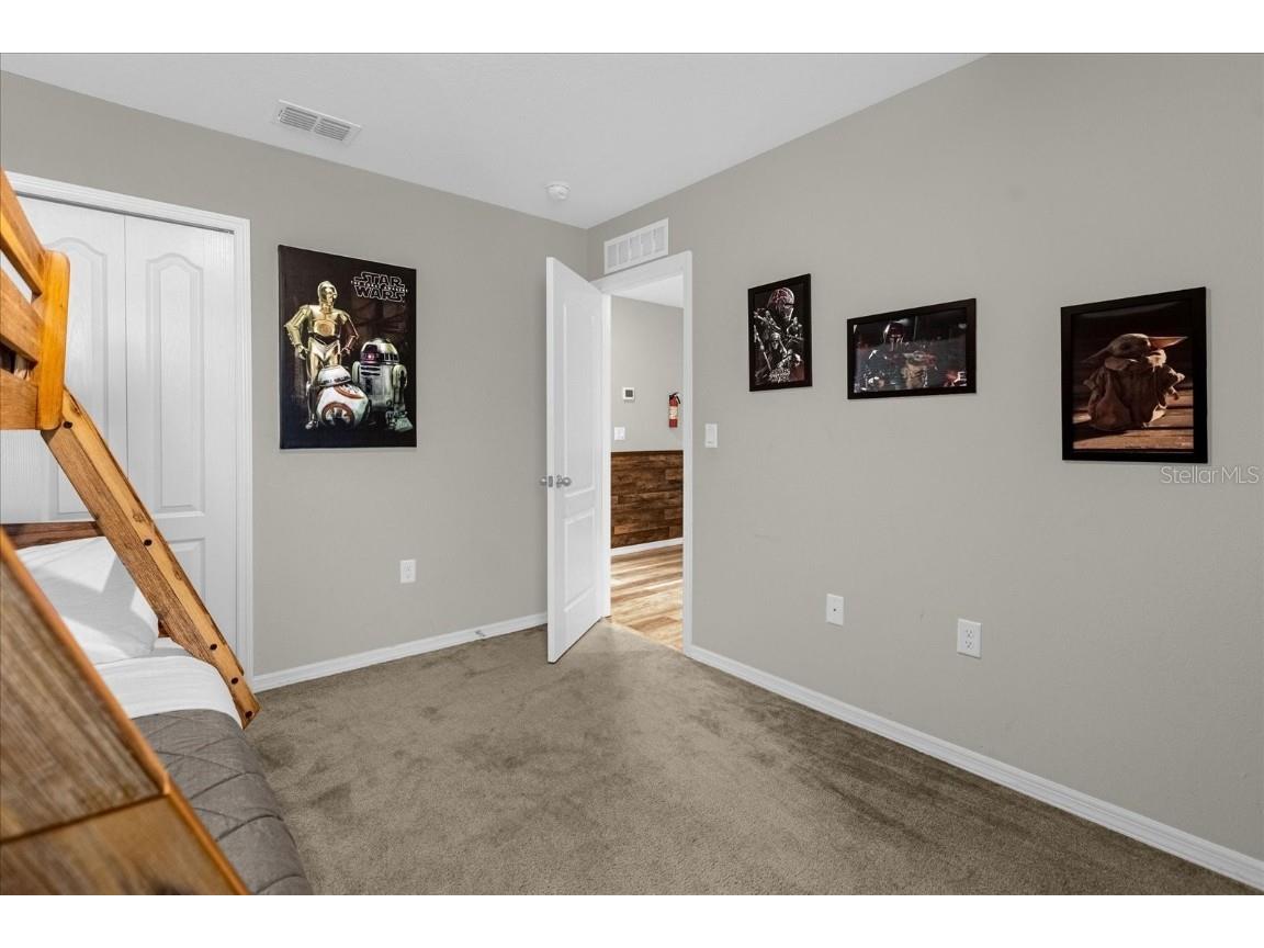 4732 Coral Castle Drive Kissimmee FL 34746 O6293809 image9