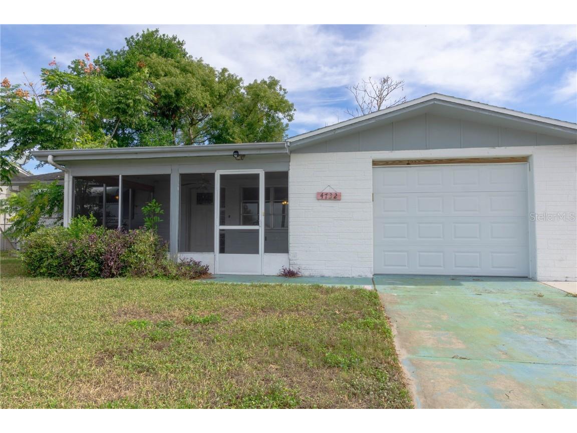 4732 Durney Street New Port Richey FL 34652 TB8302949 image1