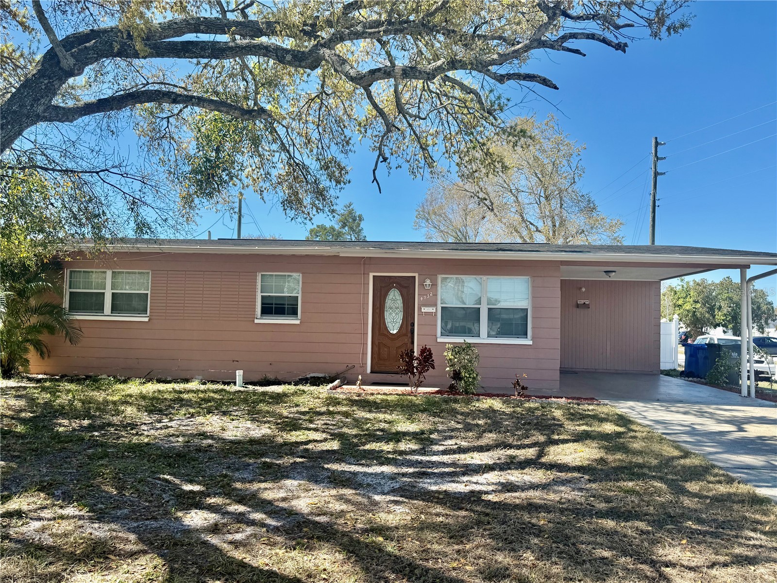 4732 Eldorado Drive Tampa FL 33615 TB8483754 image1
