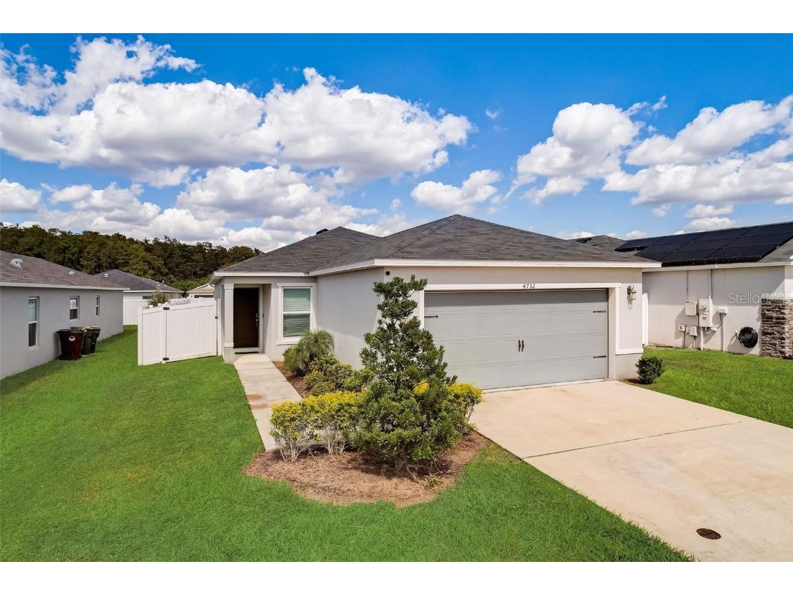 4732 Glencrest Loop Saint Cloud FL 34772 O6151323 image1