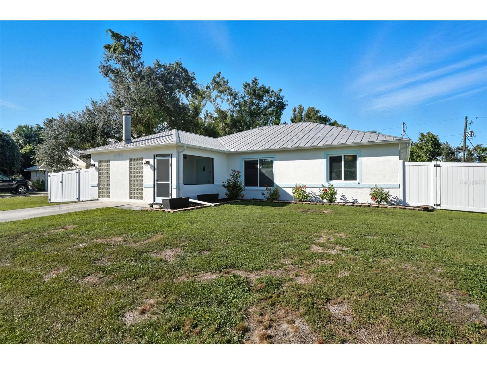 4732 Italy Avenue North Port FL 34288 C7516034 image1