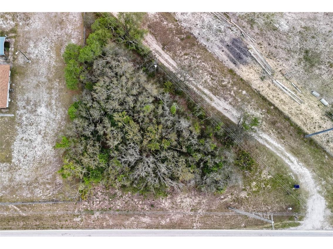 4732 Kenilworth Boulevard Sebring FL 33870 GC520498 image1