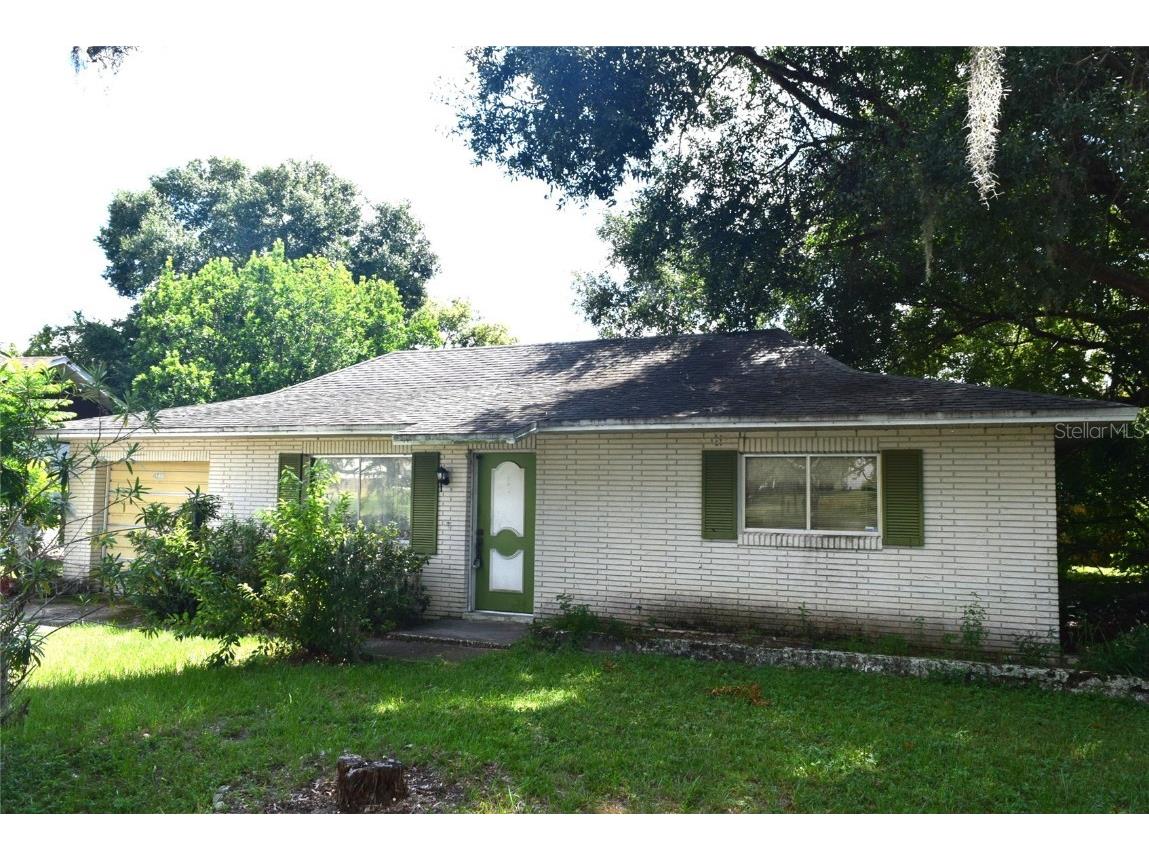 4732 Lighthouse Circle Orlando FL 32808 - KASEY LAKE G5087469 image1