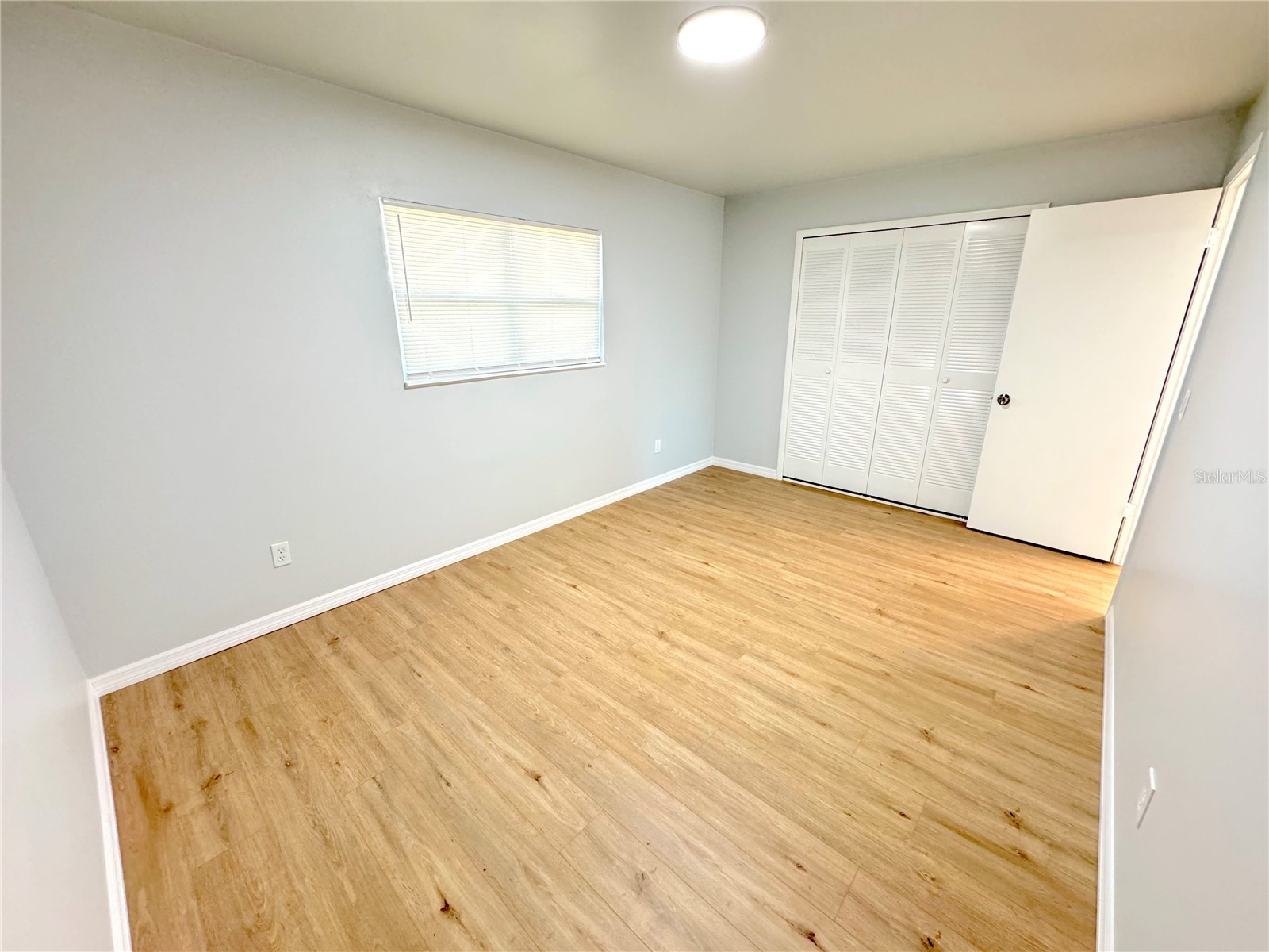 4732 Lighthouse Circle Orlando FL 32808 - KASEY LAKE O6380556 image13