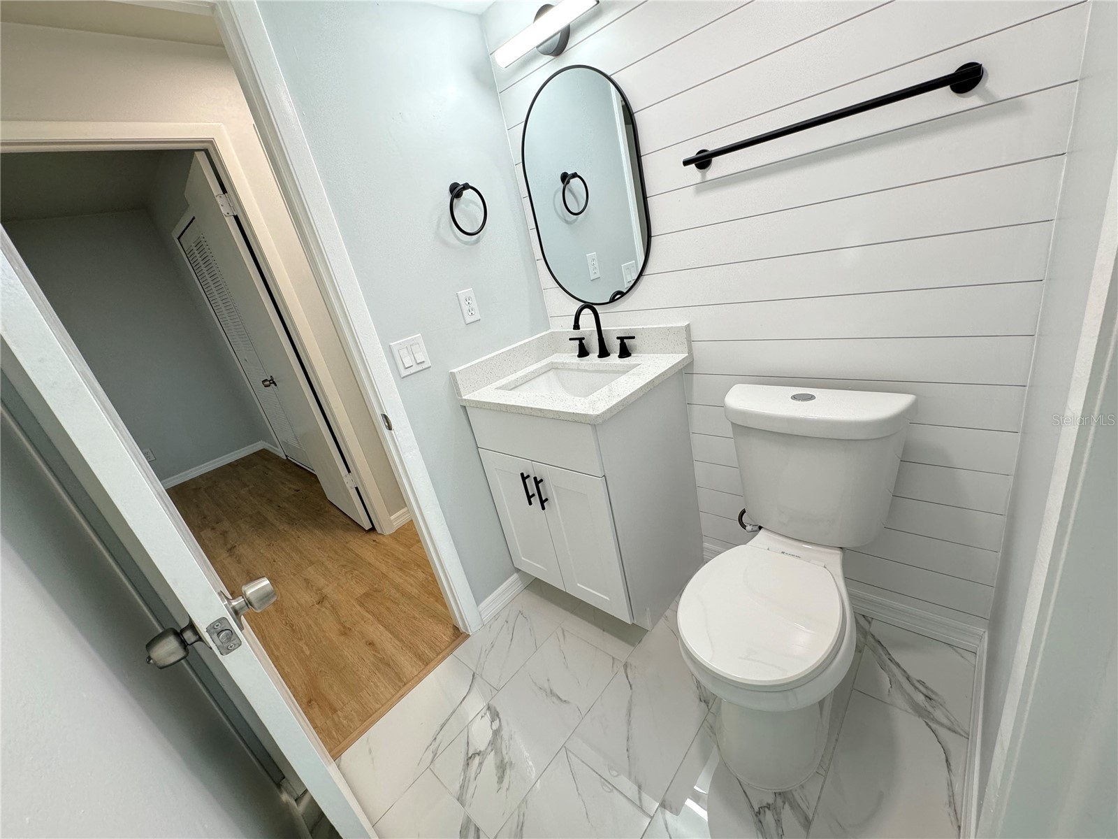 4732 Lighthouse Circle Orlando FL 32808 - KASEY LAKE O6380556 image15