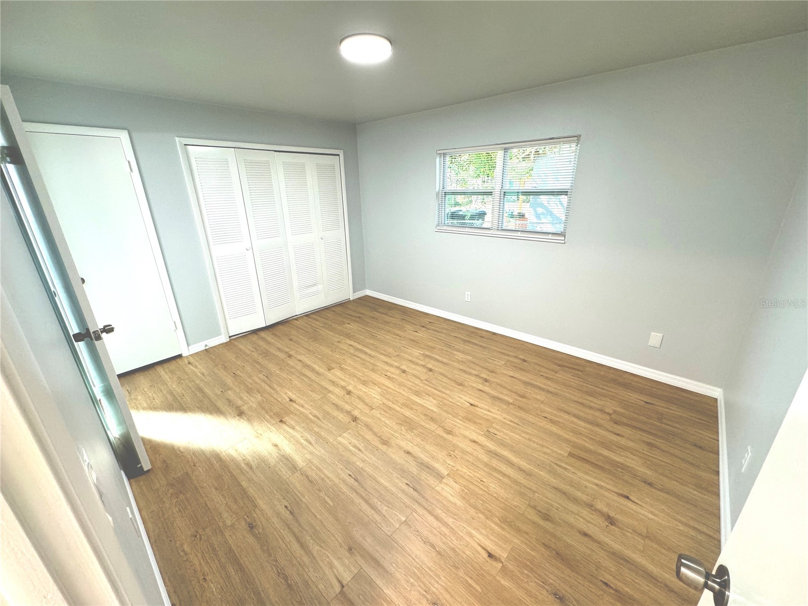 4732 Lighthouse Circle Orlando FL 32808 - KASEY LAKE O6380556 image16