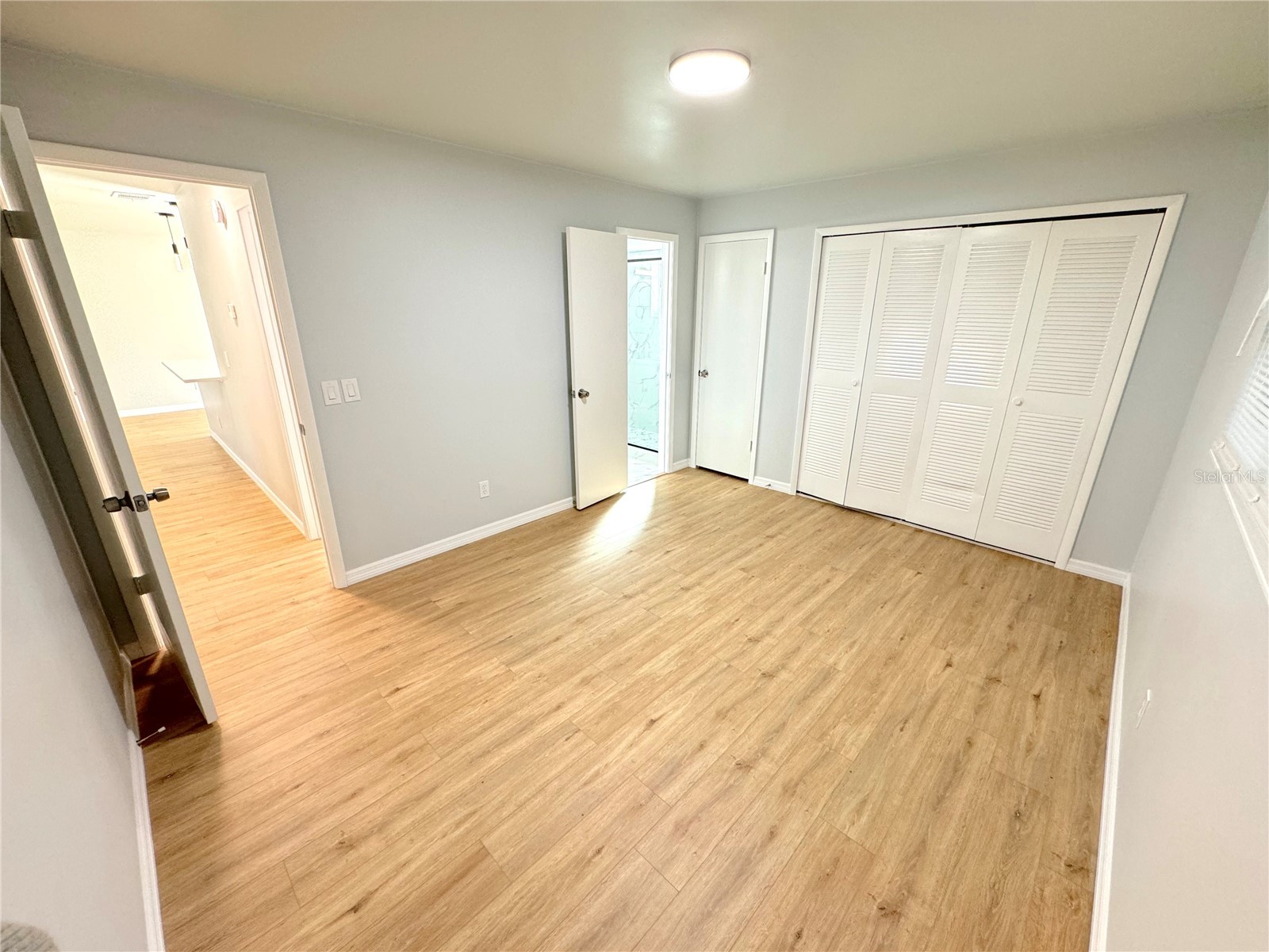 4732 Lighthouse Circle Orlando FL 32808 - KASEY LAKE O6380556 image17