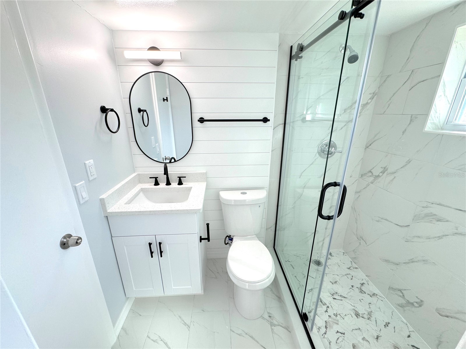 4732 Lighthouse Circle Orlando FL 32808 - KASEY LAKE O6380556 image18