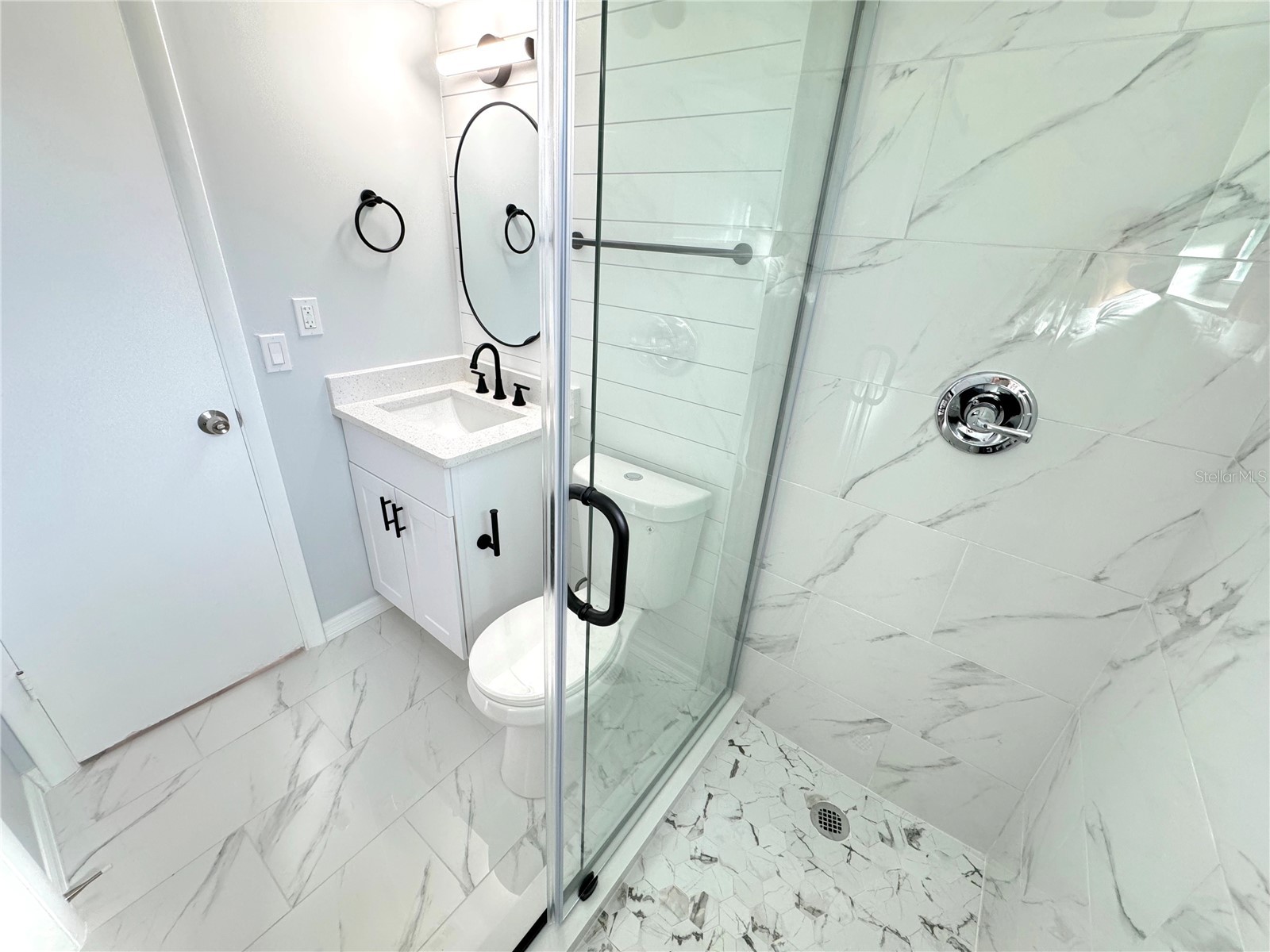 4732 Lighthouse Circle Orlando FL 32808 - KASEY LAKE O6380556 image19