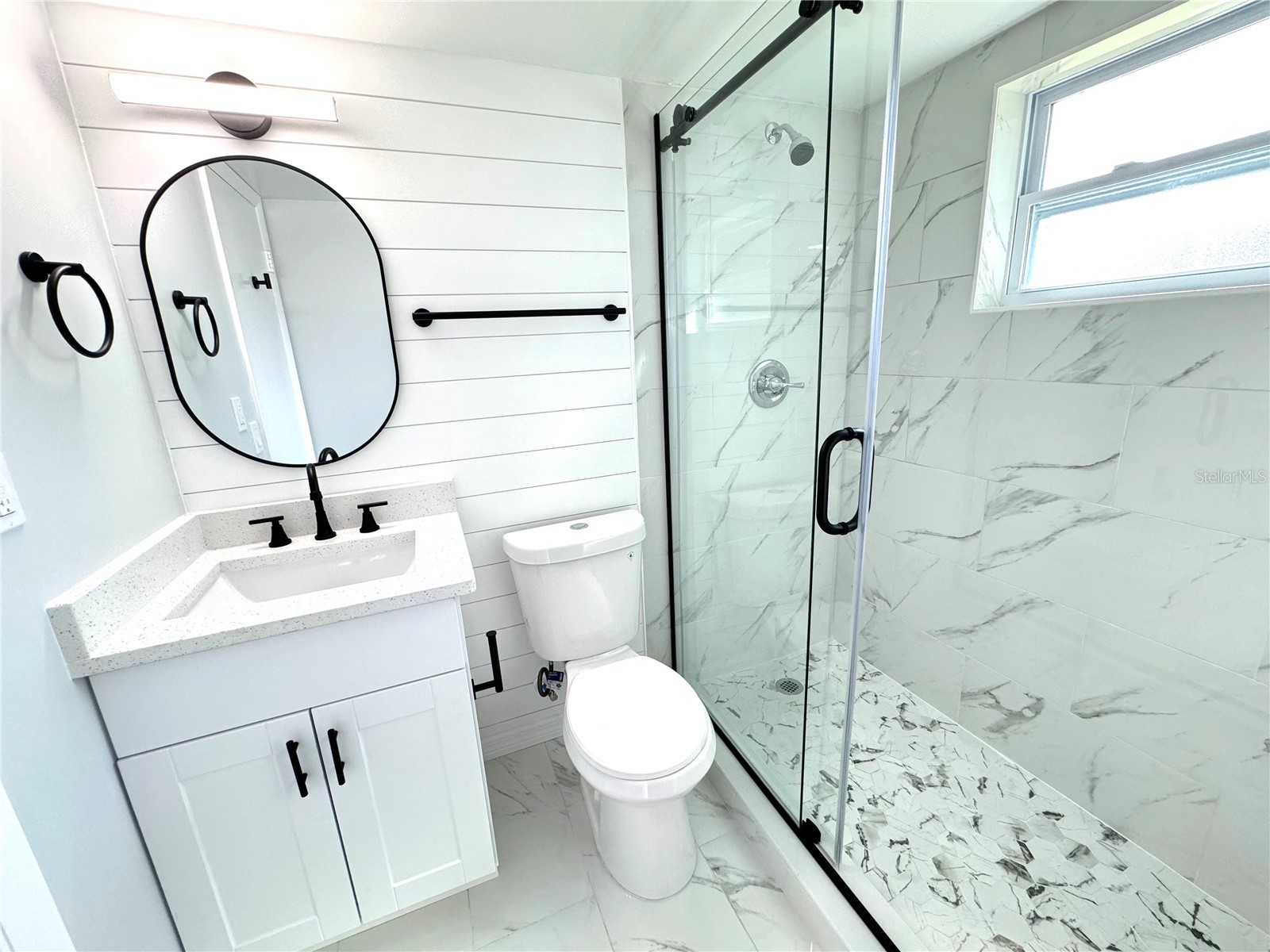 4732 Lighthouse Circle Orlando FL 32808 - KASEY LAKE O6380556 image20