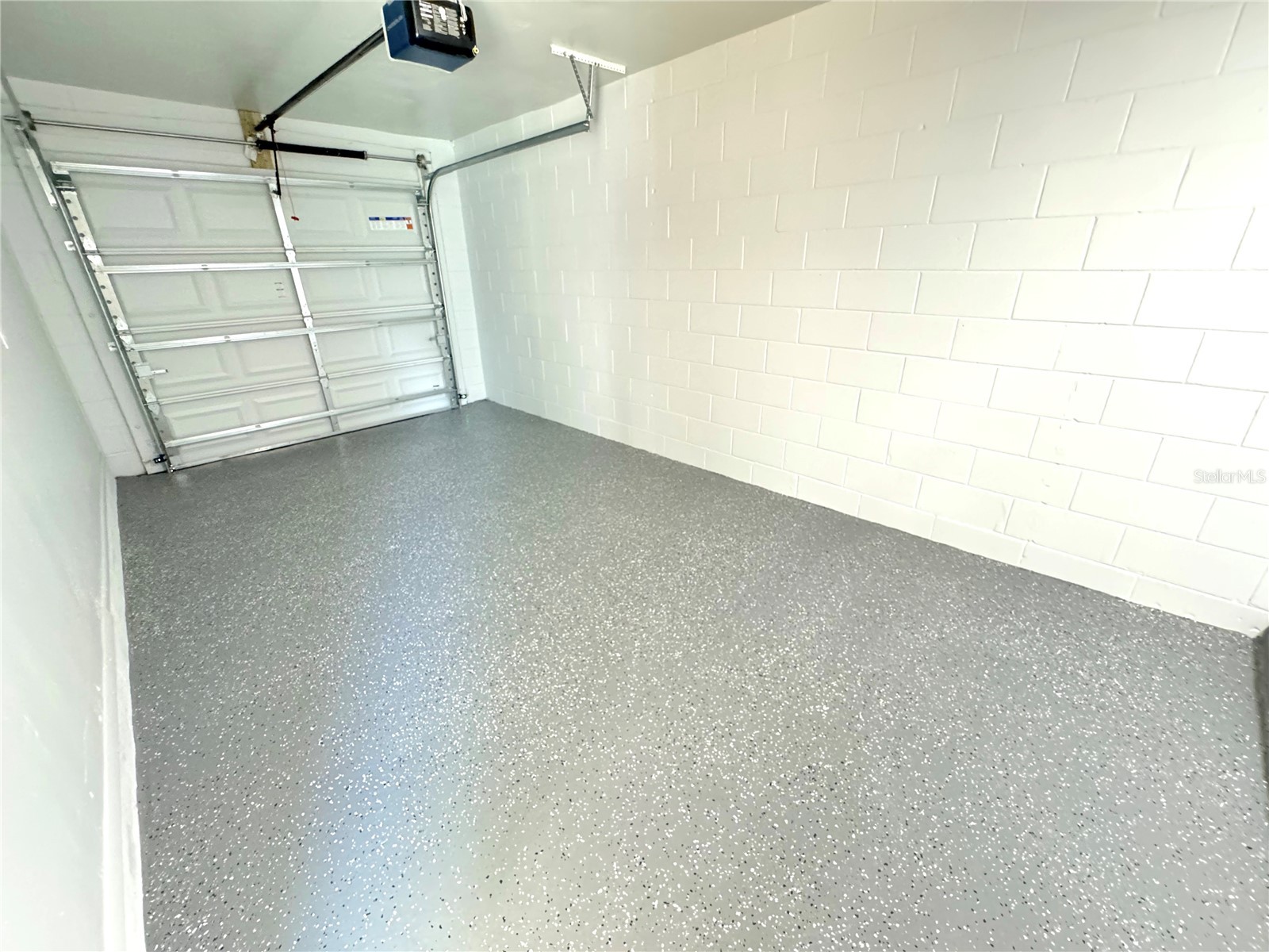 4732 Lighthouse Circle Orlando FL 32808 - KASEY LAKE O6380556 image21