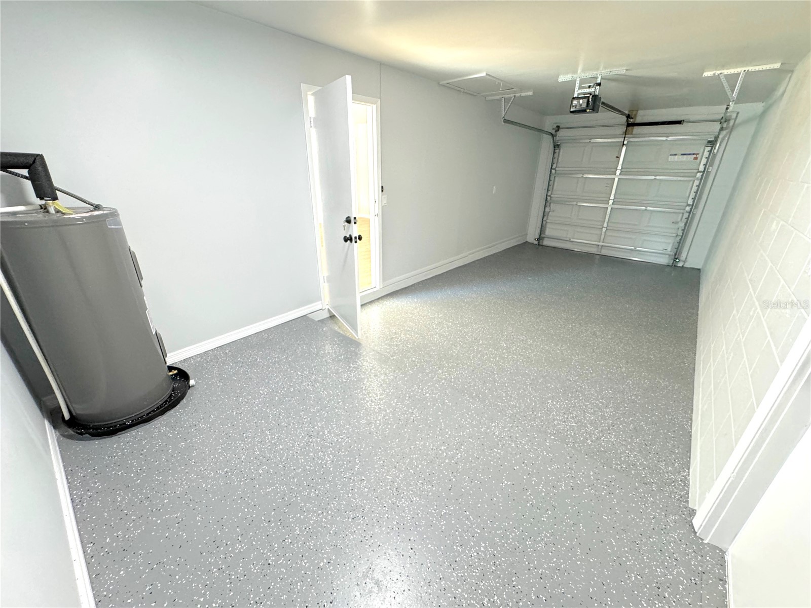 4732 Lighthouse Circle Orlando FL 32808 - KASEY LAKE O6380556 image22