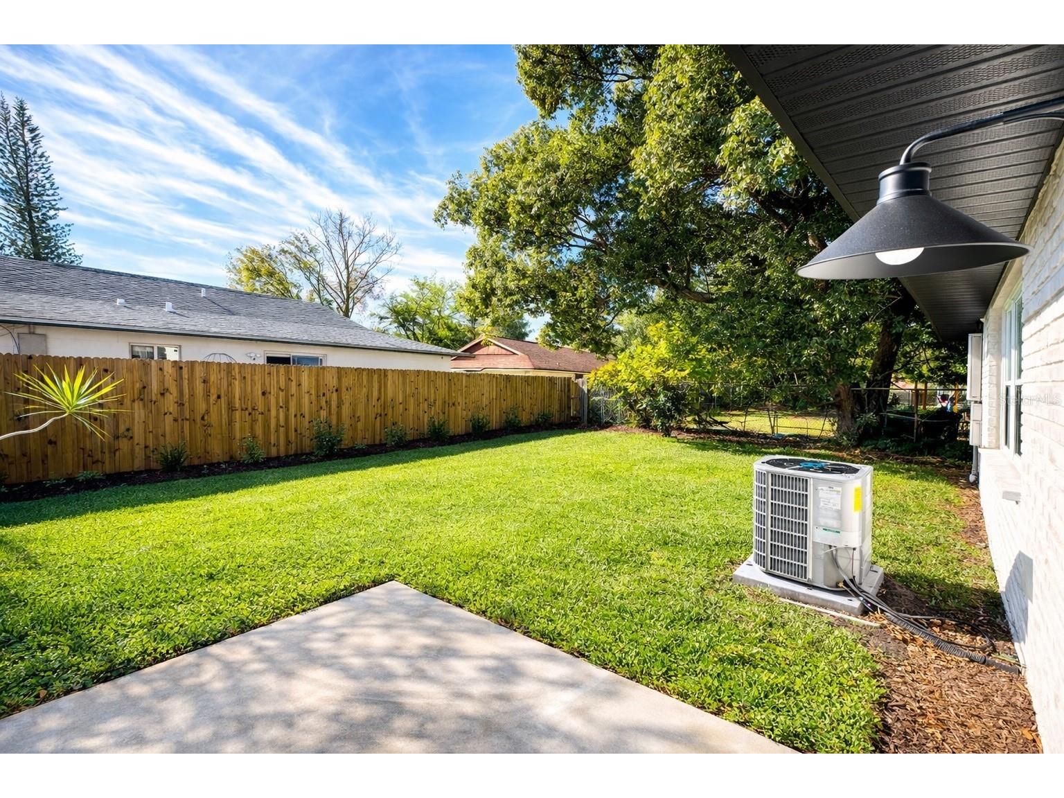 4732 Lighthouse Circle Orlando FL 32808 - KASEY LAKE O6380556 image23