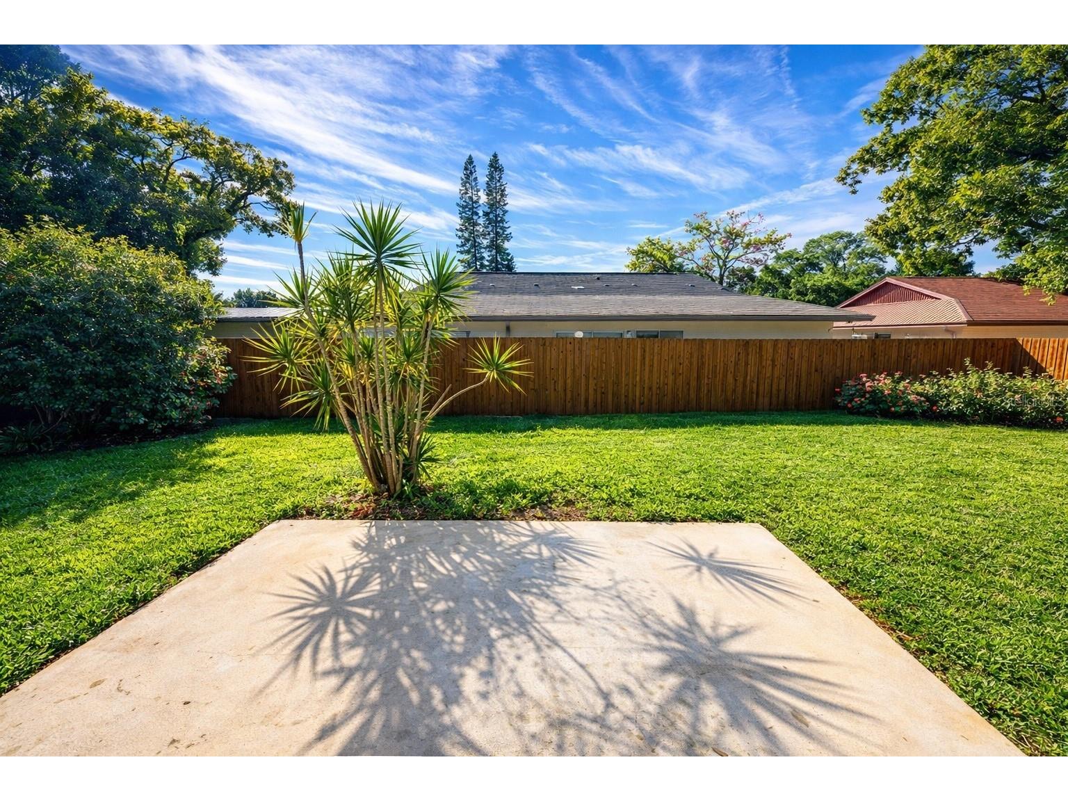 4732 Lighthouse Circle Orlando FL 32808 - KASEY LAKE O6380556 image24