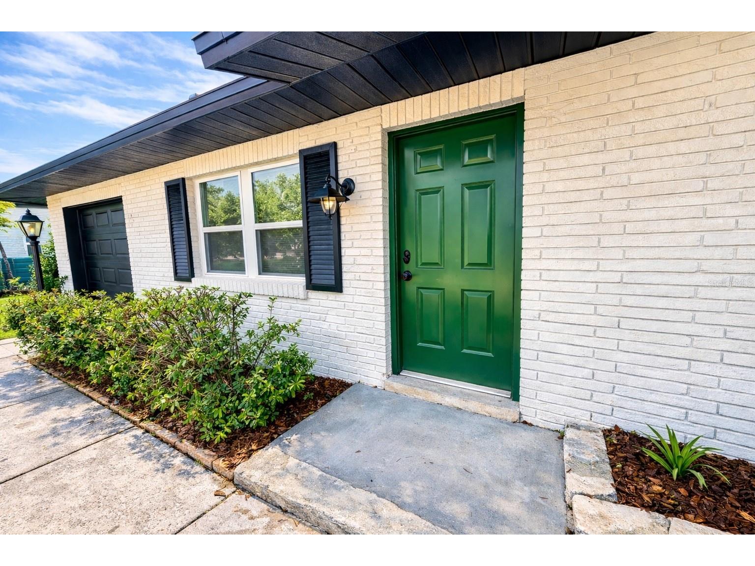 4732 Lighthouse Circle Orlando FL 32808 - KASEY LAKE O6380556 image3