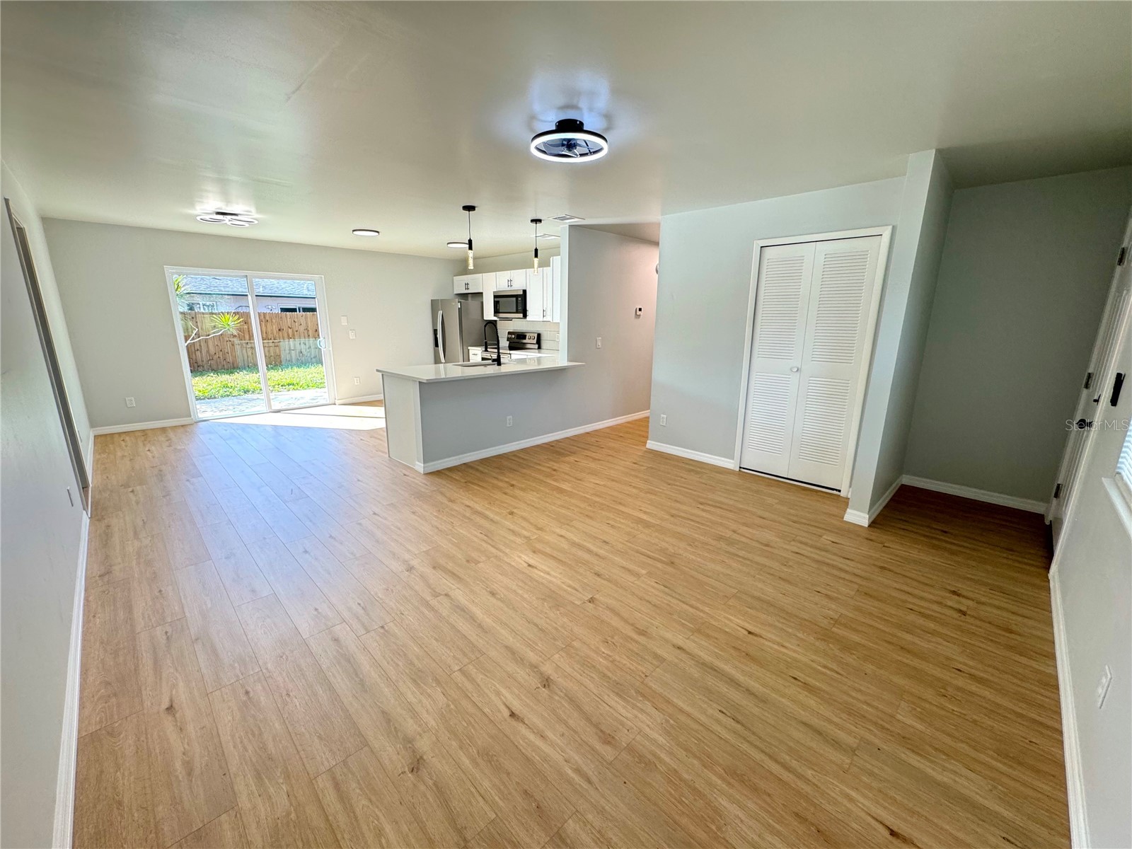 4732 Lighthouse Circle Orlando FL 32808 - KASEY LAKE O6380556 image6