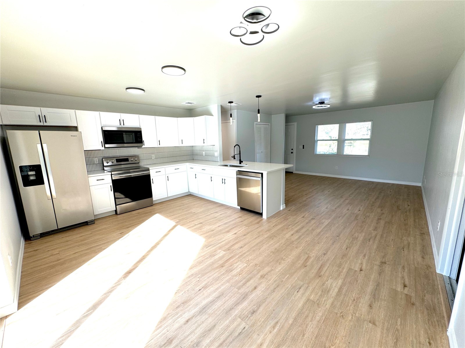 4732 Lighthouse Circle Orlando FL 32808 - KASEY LAKE O6380556 image7