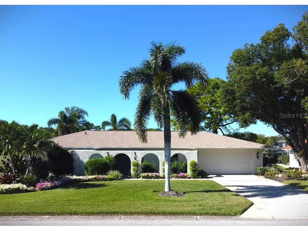 4732 Longwater Chase Sarasota FL 34235 A4586653 image1