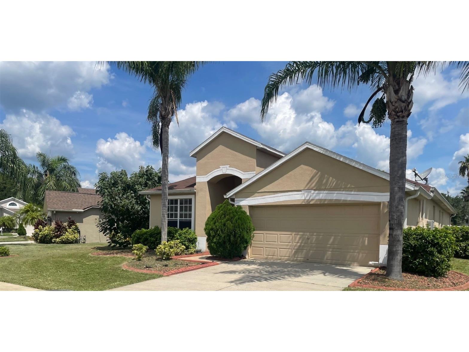 4732 Mapletree Loop Wesley Chapel FL 33544 W7868002 image1
