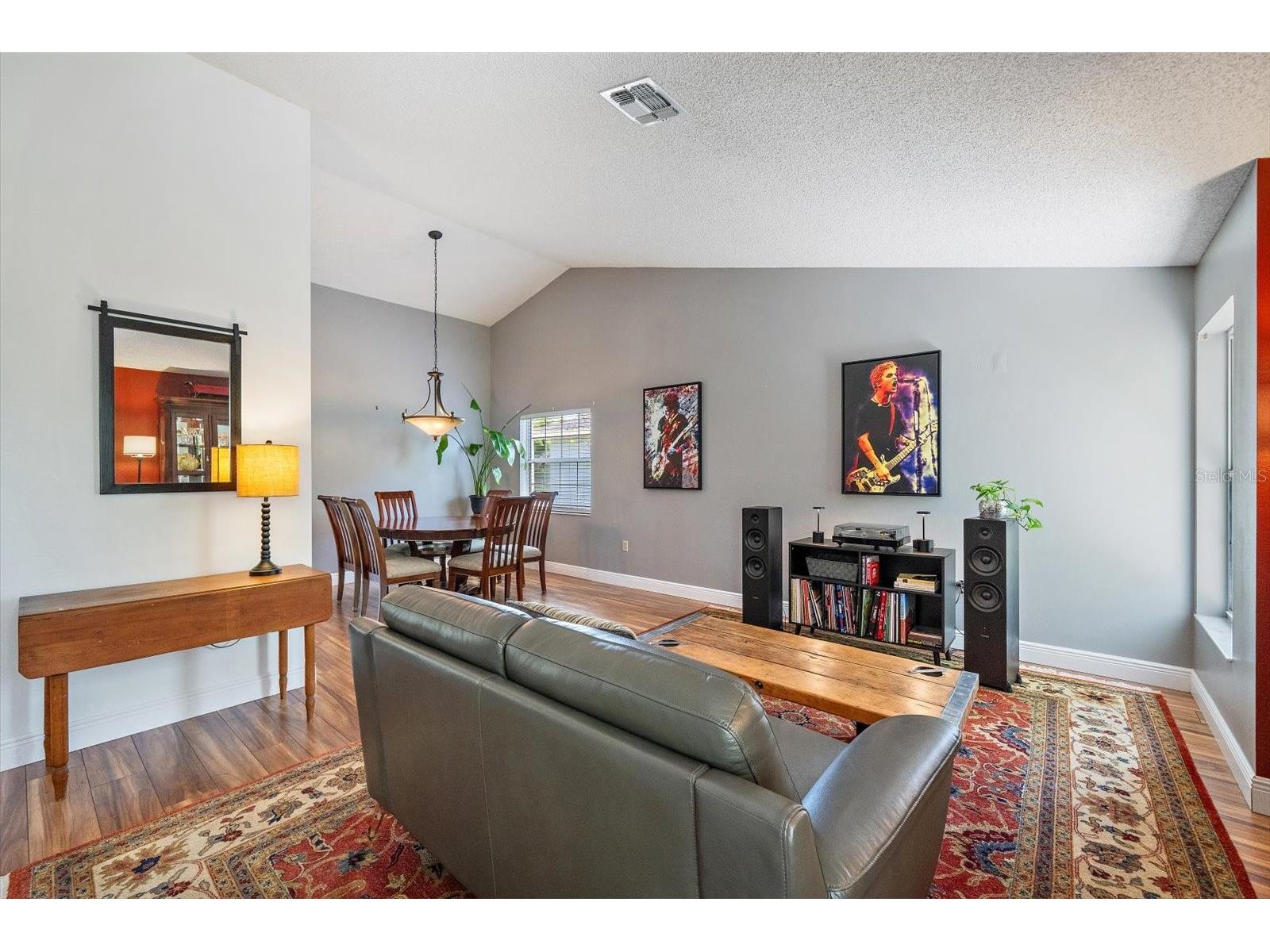 4732 Meadowview Circle Sarasota FL 34233 A4693999 image10