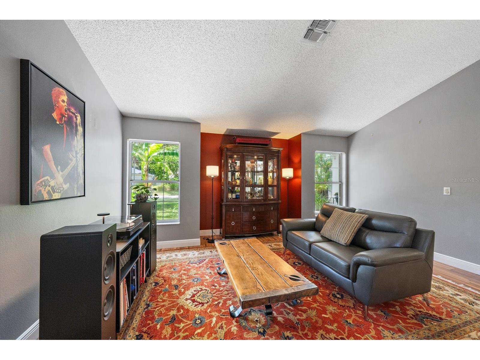 4732 Meadowview Circle Sarasota FL 34233 A4693999 image11