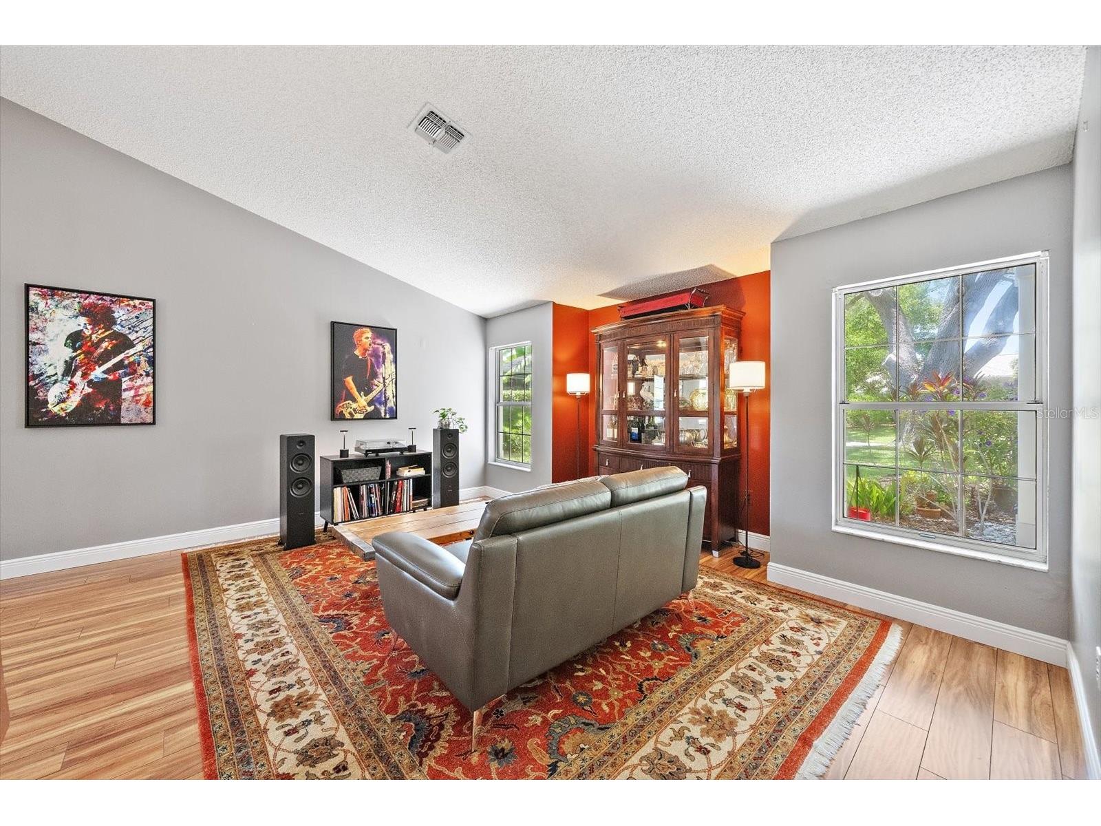 4732 Meadowview Circle Sarasota FL 34233 A4693999 image12