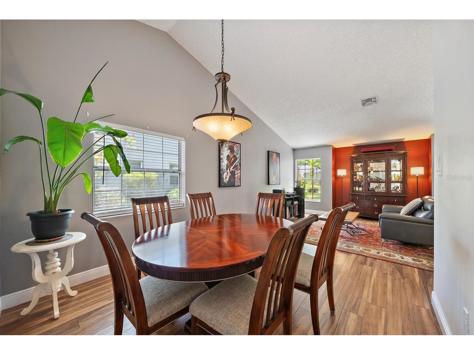 4732 Meadowview Circle Sarasota FL 34233 A4693999 image15
