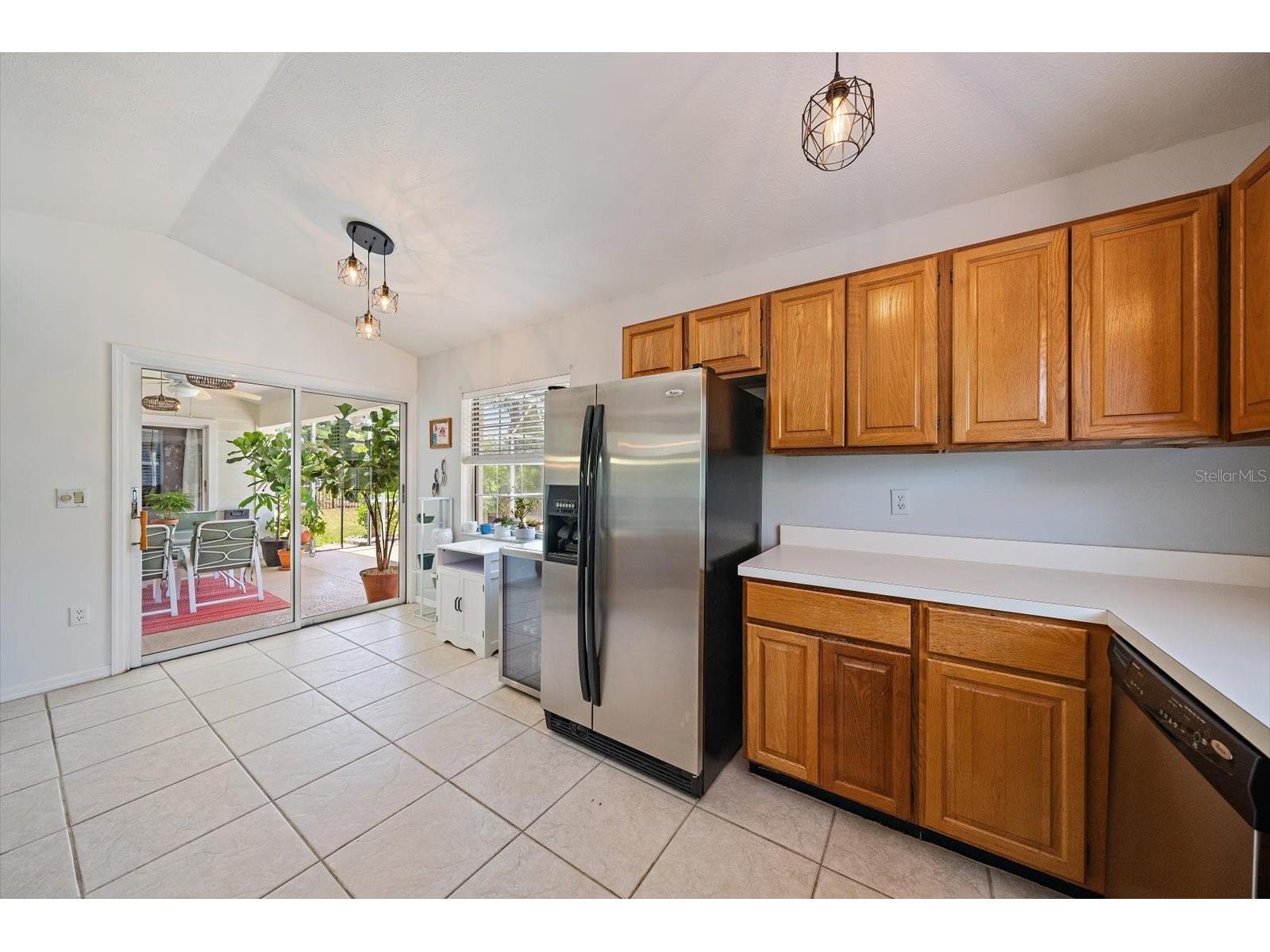4732 Meadowview Circle Sarasota FL 34233 A4693999 image19