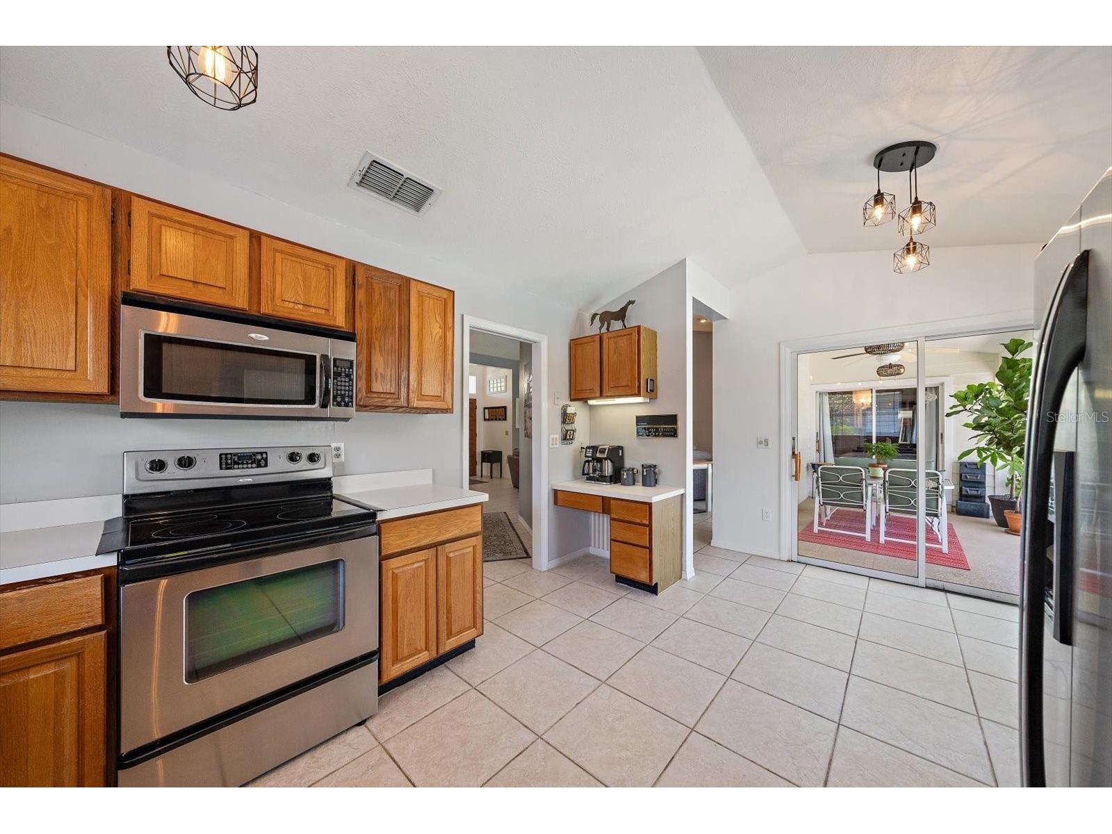 4732 Meadowview Circle Sarasota FL 34233 A4693999 image20