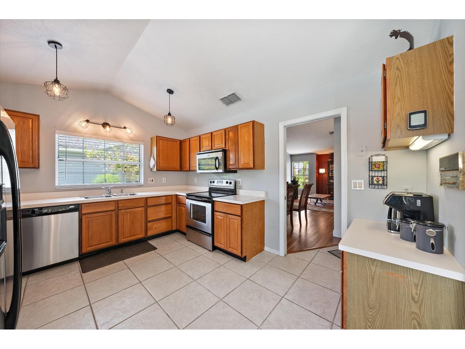 4732 Meadowview Circle Sarasota FL 34233 A4693999 image21