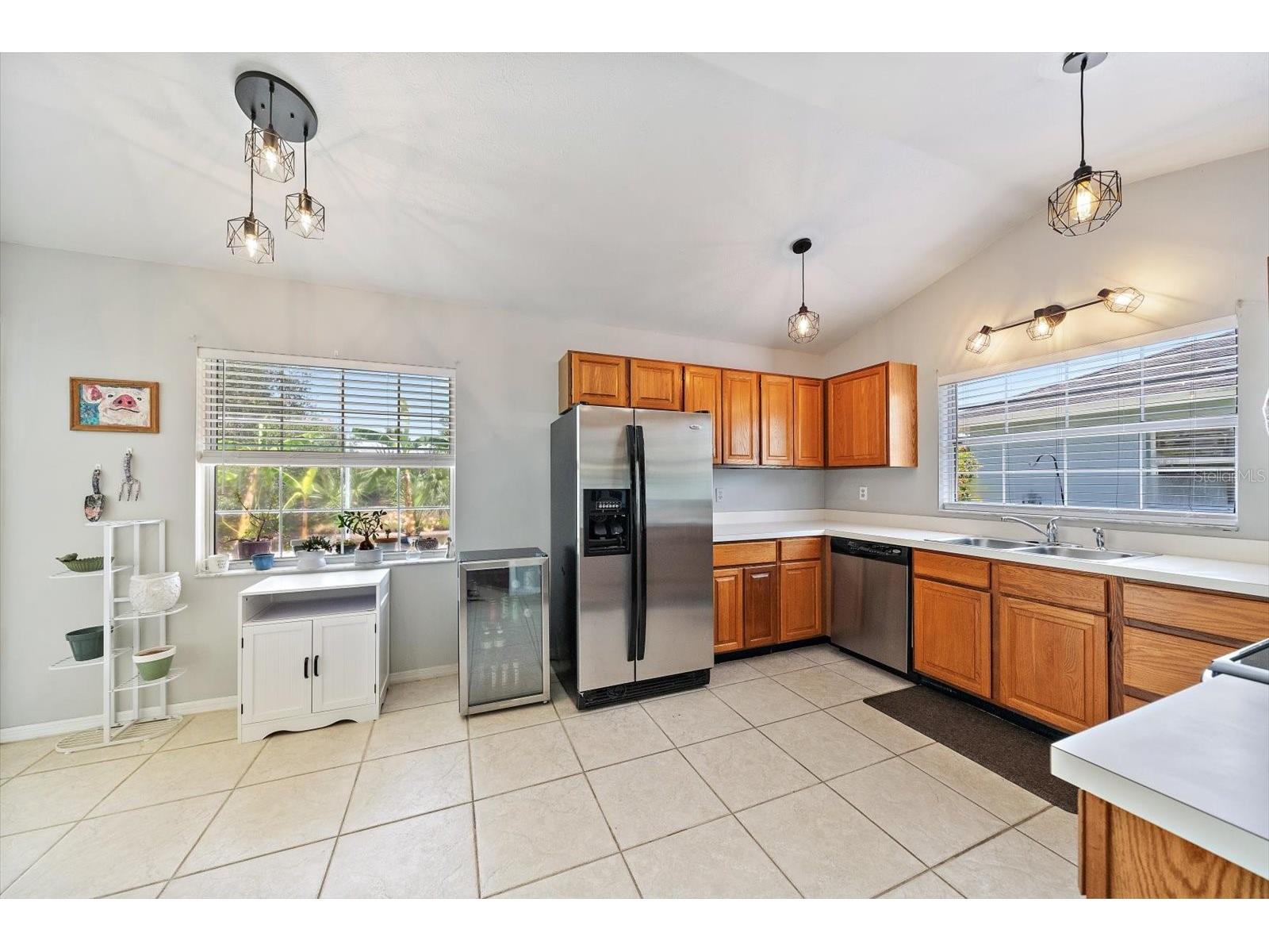 4732 Meadowview Circle Sarasota FL 34233 A4693999 image22