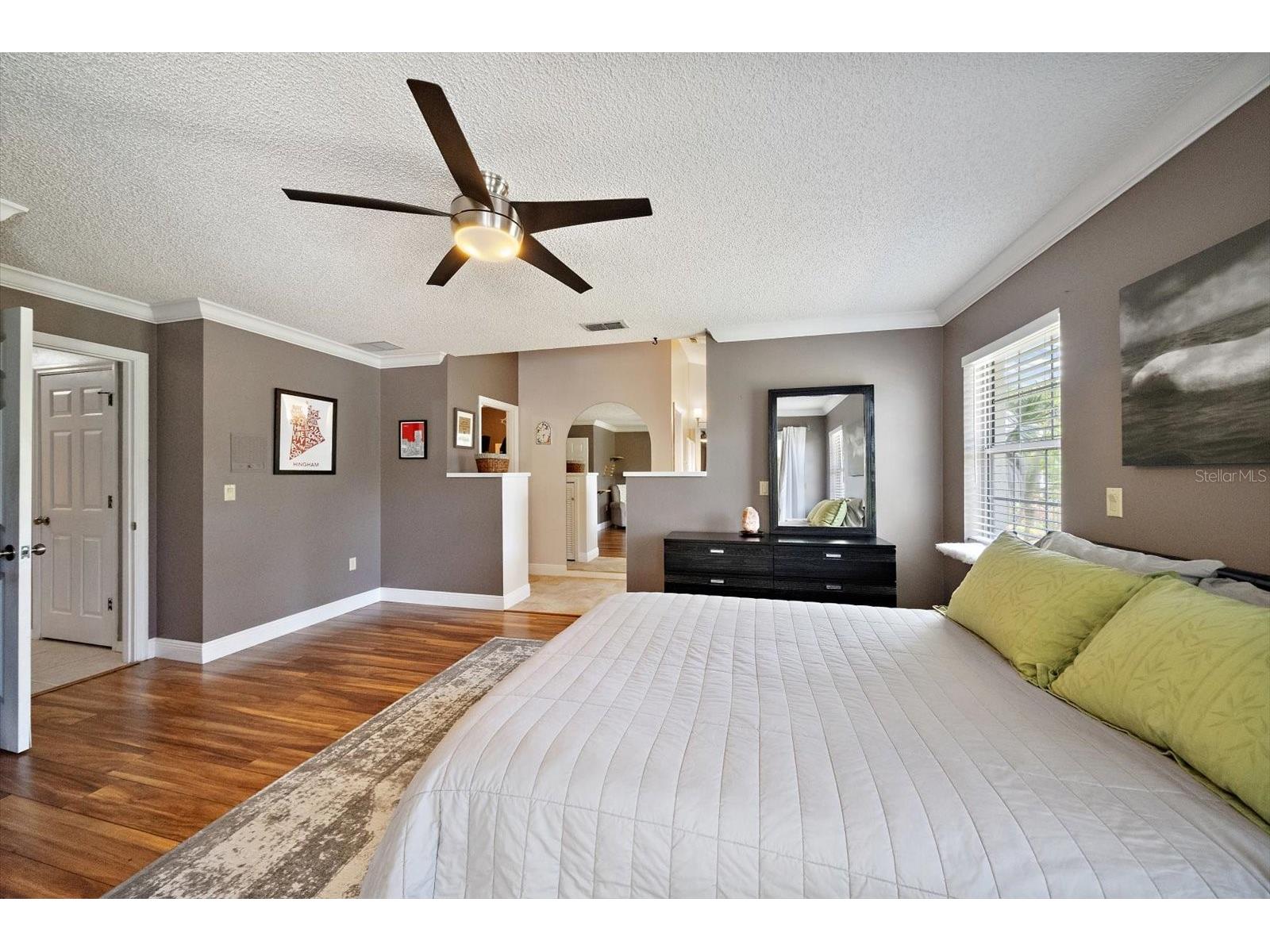 4732 Meadowview Circle Sarasota FL 34233 A4693999 image26