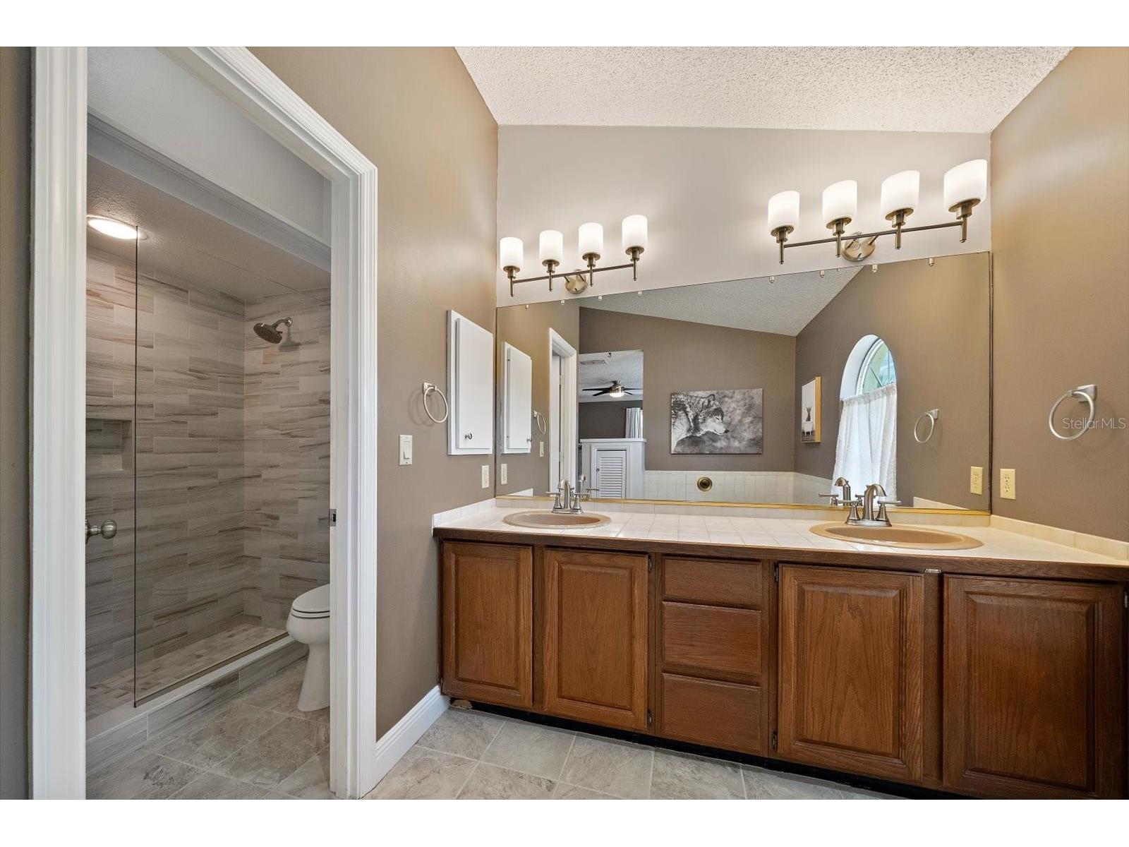 4732 Meadowview Circle Sarasota FL 34233 A4693999 image29