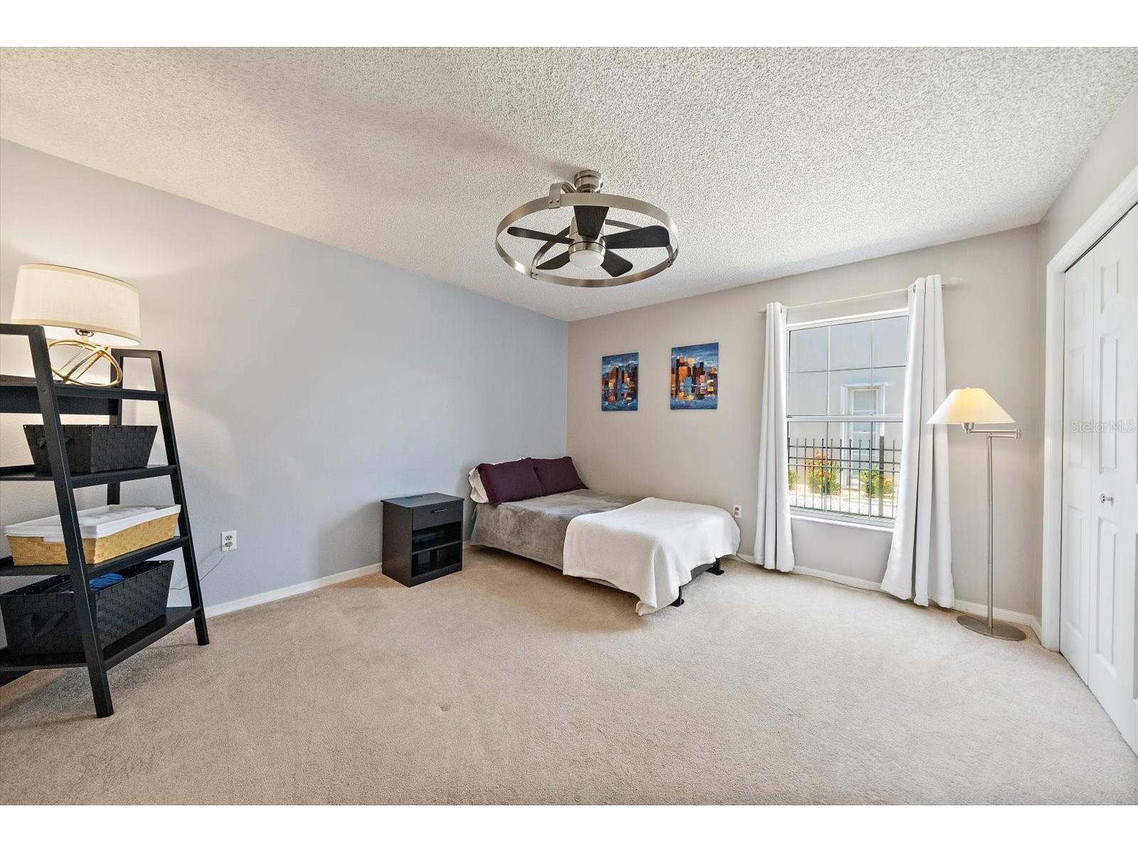 4732 Meadowview Circle Sarasota FL 34233 A4693999 image33