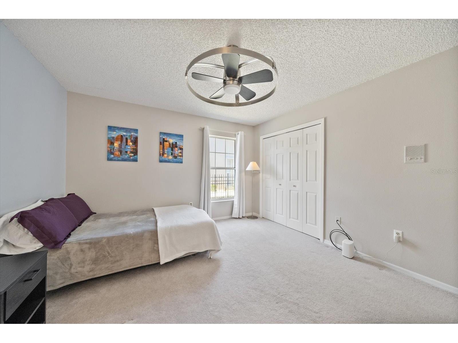 4732 Meadowview Circle Sarasota FL 34233 A4693999 image34