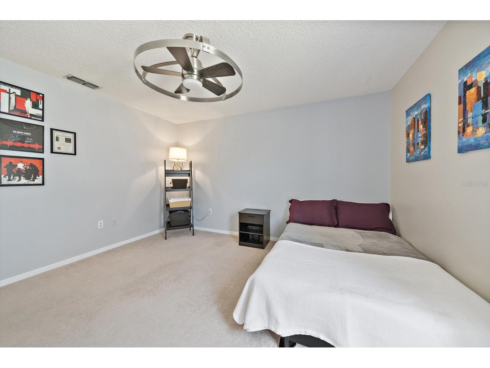 4732 Meadowview Circle Sarasota FL 34233 A4693999 image35