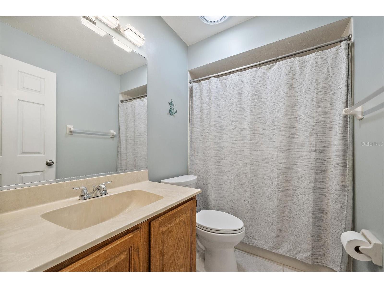 4732 Meadowview Circle Sarasota FL 34233 A4693999 image36