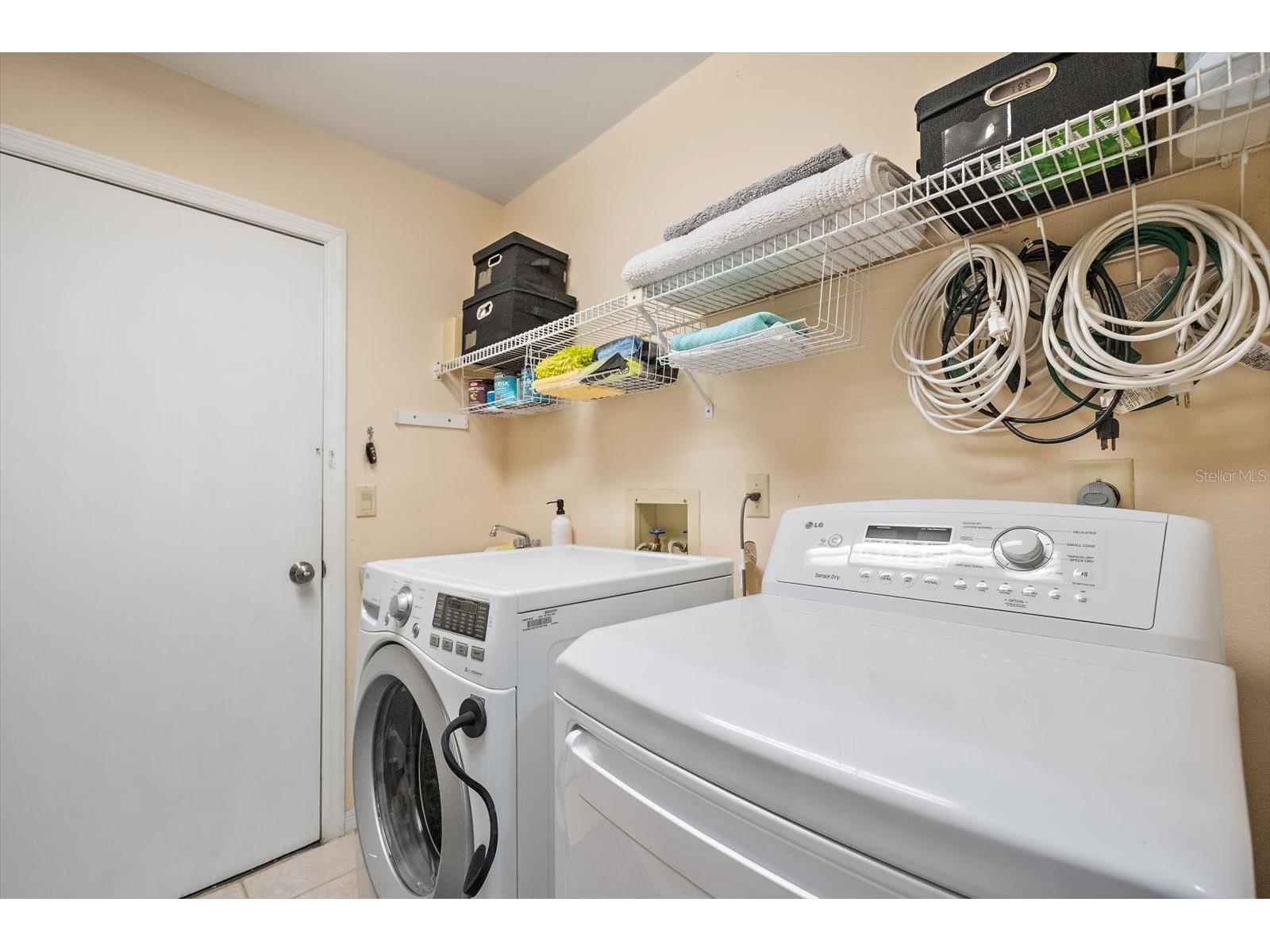 4732 Meadowview Circle Sarasota FL 34233 A4693999 image37