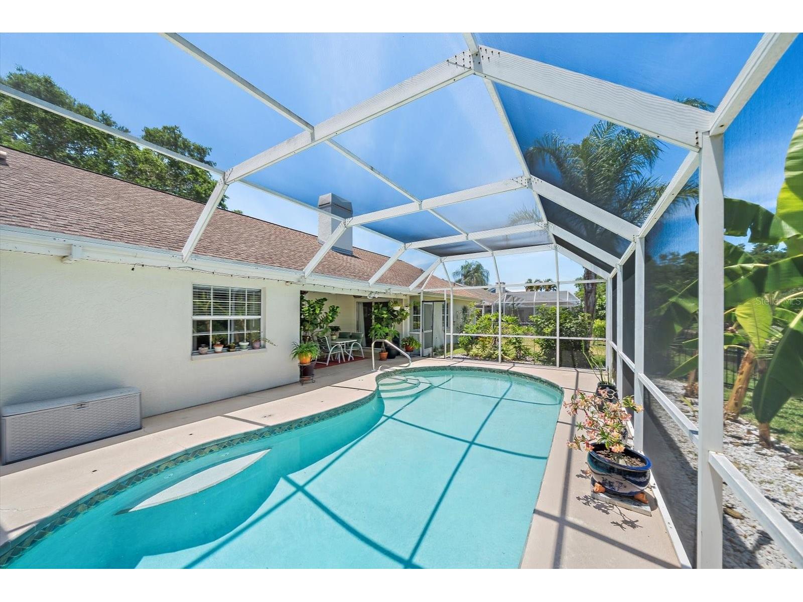 4732 Meadowview Circle Sarasota FL 34233 A4693999 image41