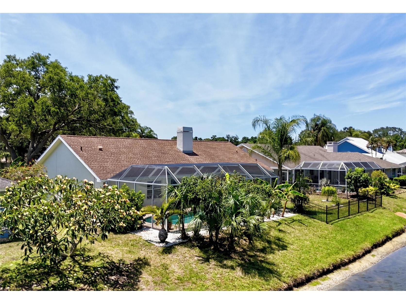 4732 Meadowview Circle Sarasota FL 34233 A4693999 image42