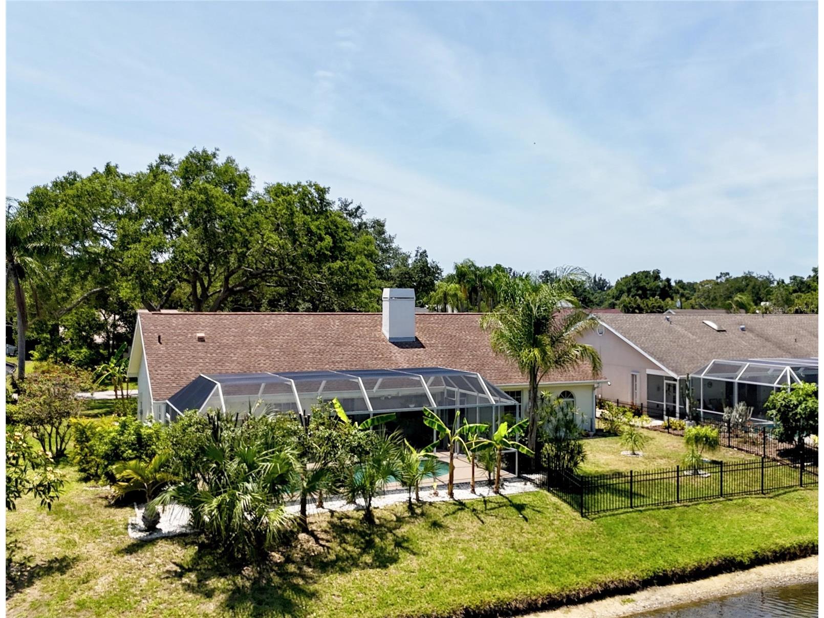 4732 Meadowview Circle Sarasota FL 34233 A4693999 image43