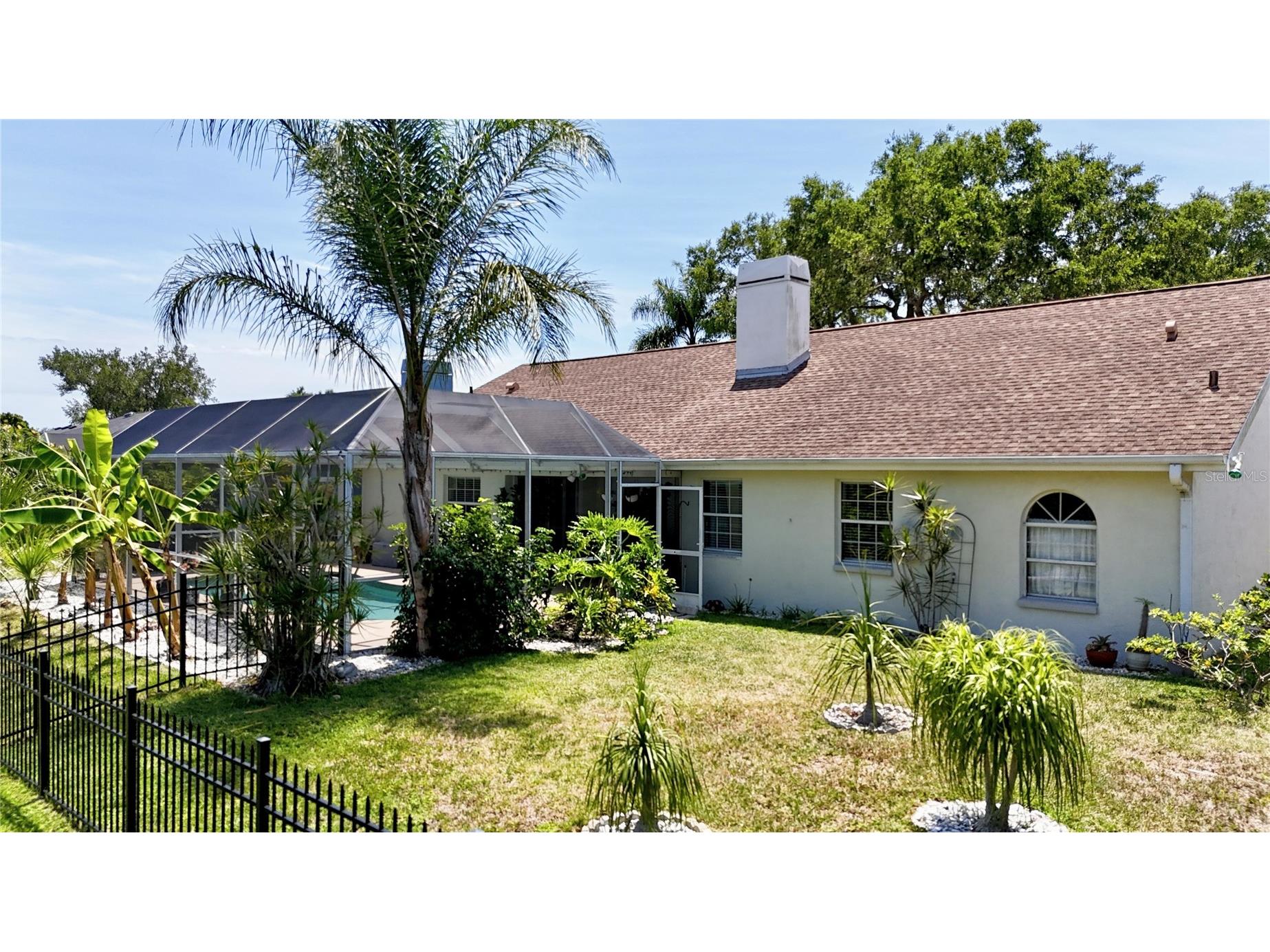 4732 Meadowview Circle Sarasota FL 34233 A4693999 image44