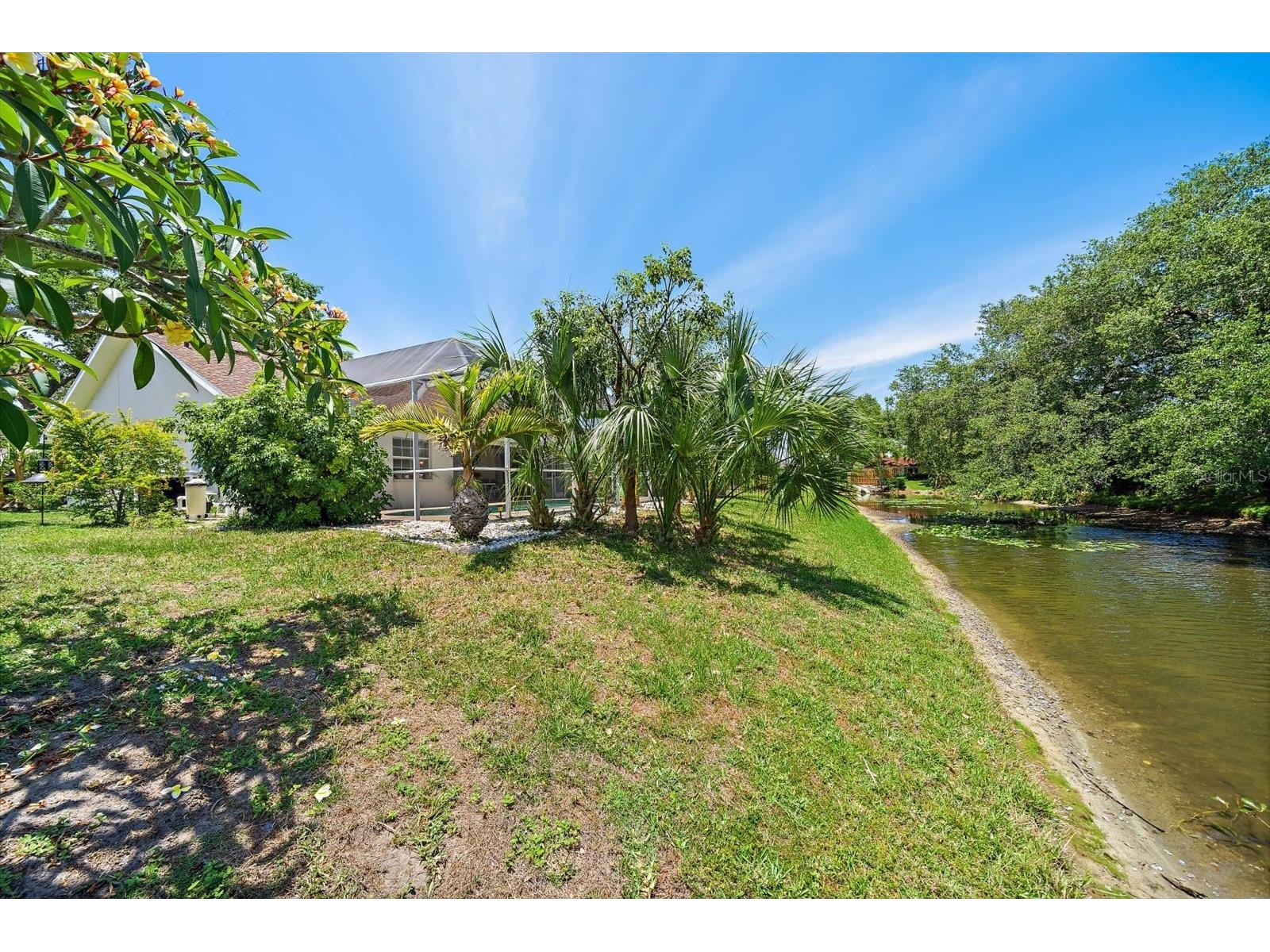 4732 Meadowview Circle Sarasota FL 34233 A4693999 image45