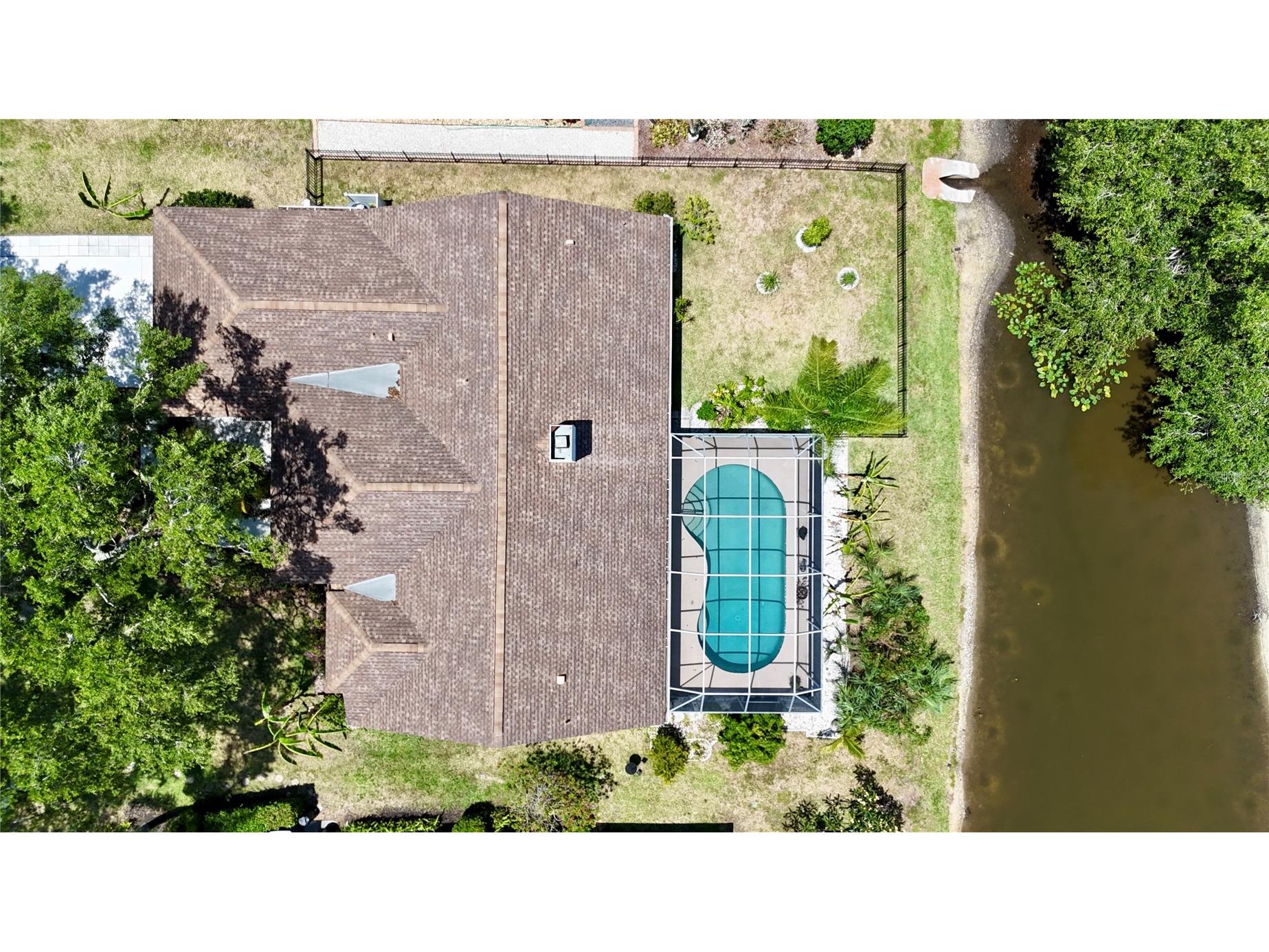 4732 Meadowview Circle Sarasota FL 34233 A4693999 image47