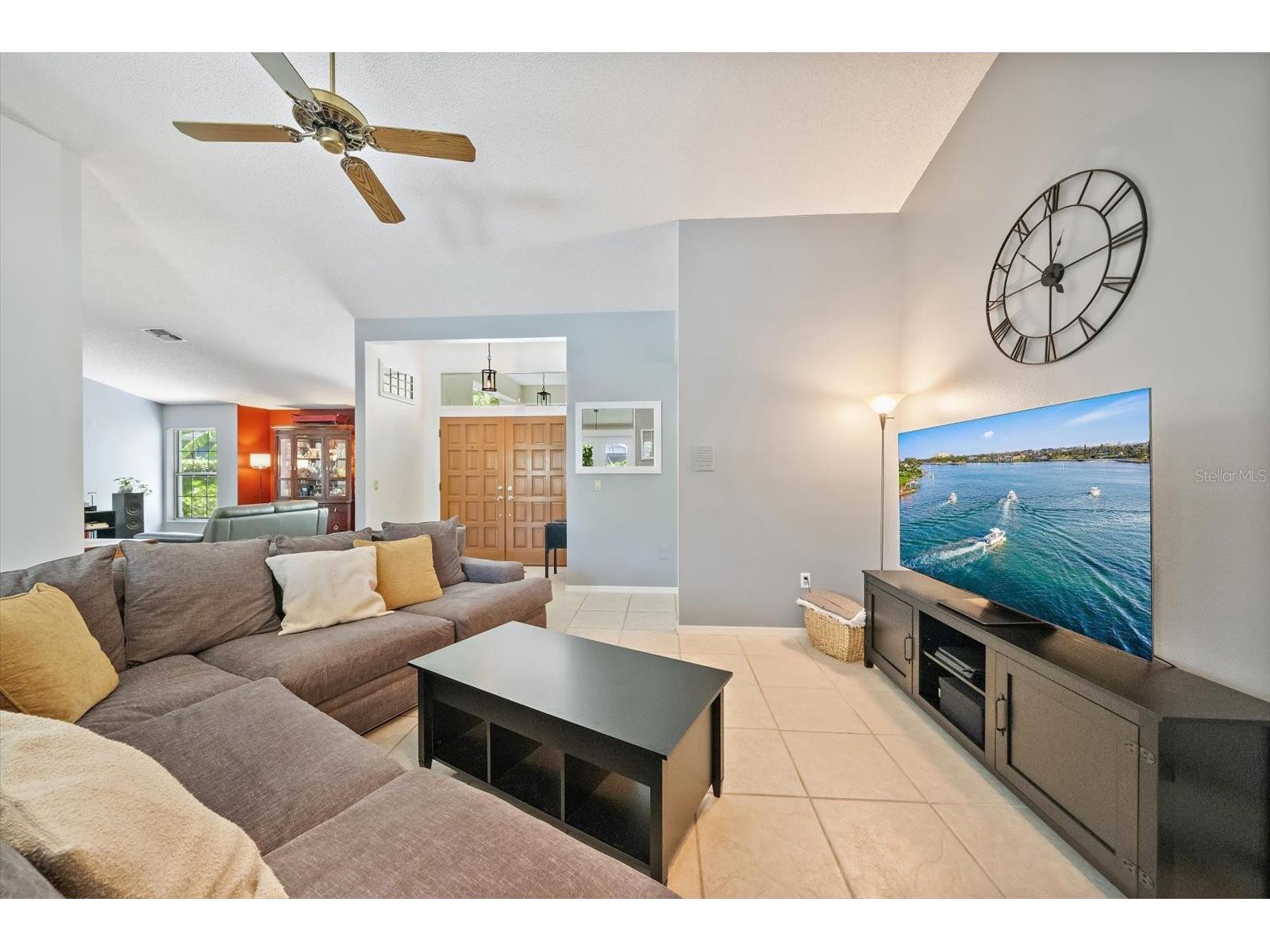 4732 Meadowview Circle Sarasota FL 34233 A4693999 image5