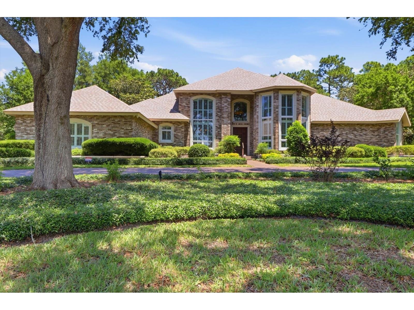 4732 N Pine Valley Loop Lecanto FL 34461 OM724362 image1