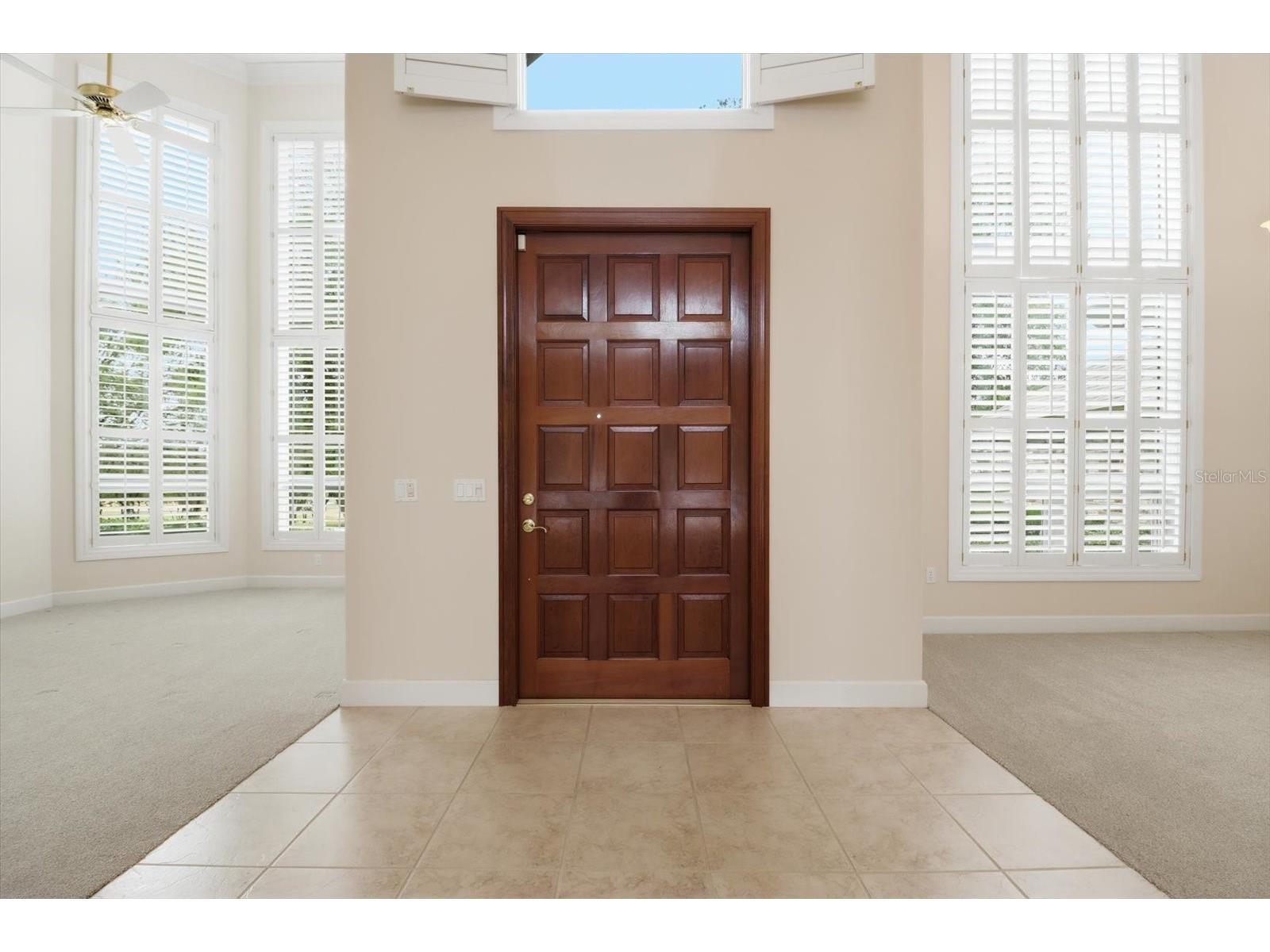 4732 N Pine Valley Loop Lecanto FL 34461 OM724362 image10