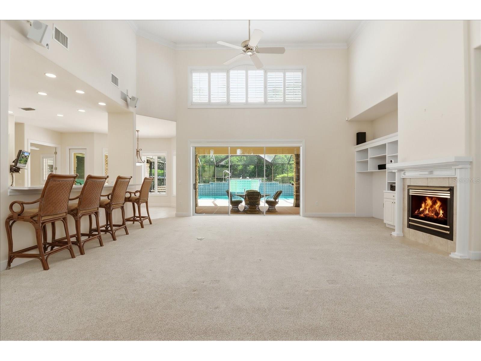 4732 N Pine Valley Loop Lecanto FL 34461 OM724362 image13