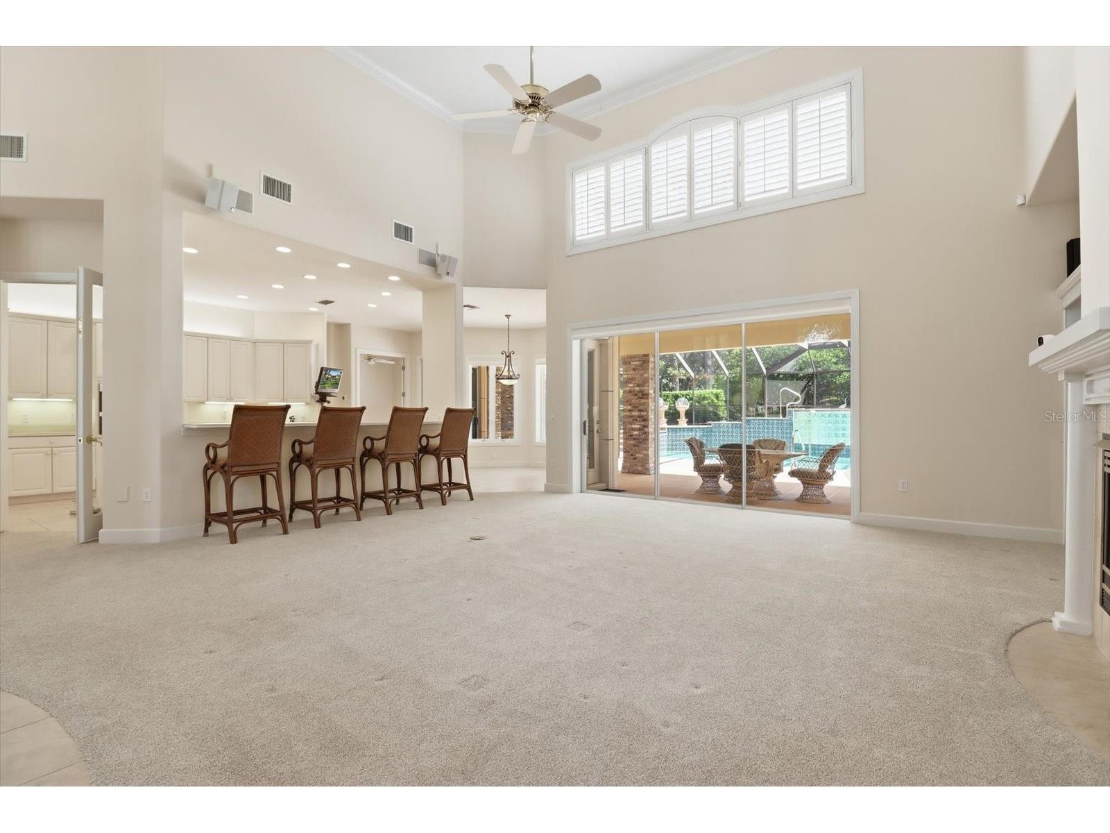 4732 N Pine Valley Loop Lecanto FL 34461 OM724362 image14