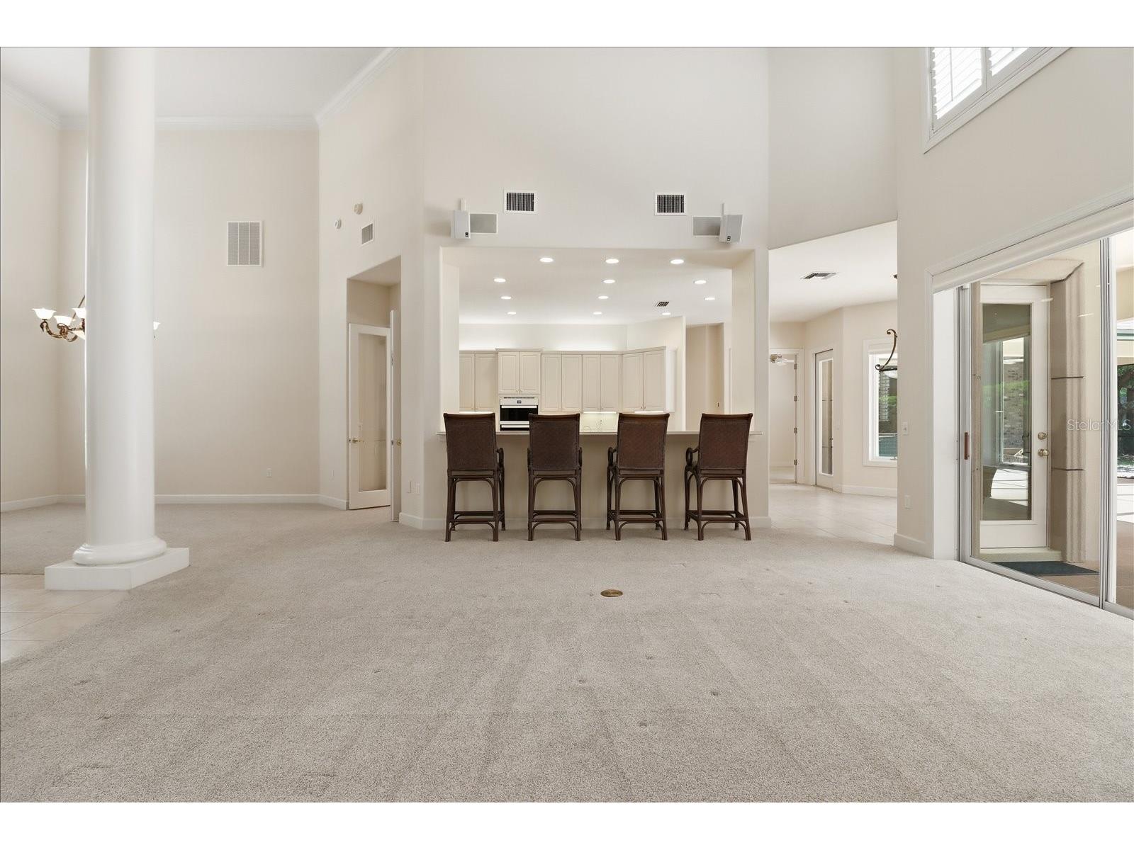 4732 N Pine Valley Loop Lecanto FL 34461 OM724362 image15